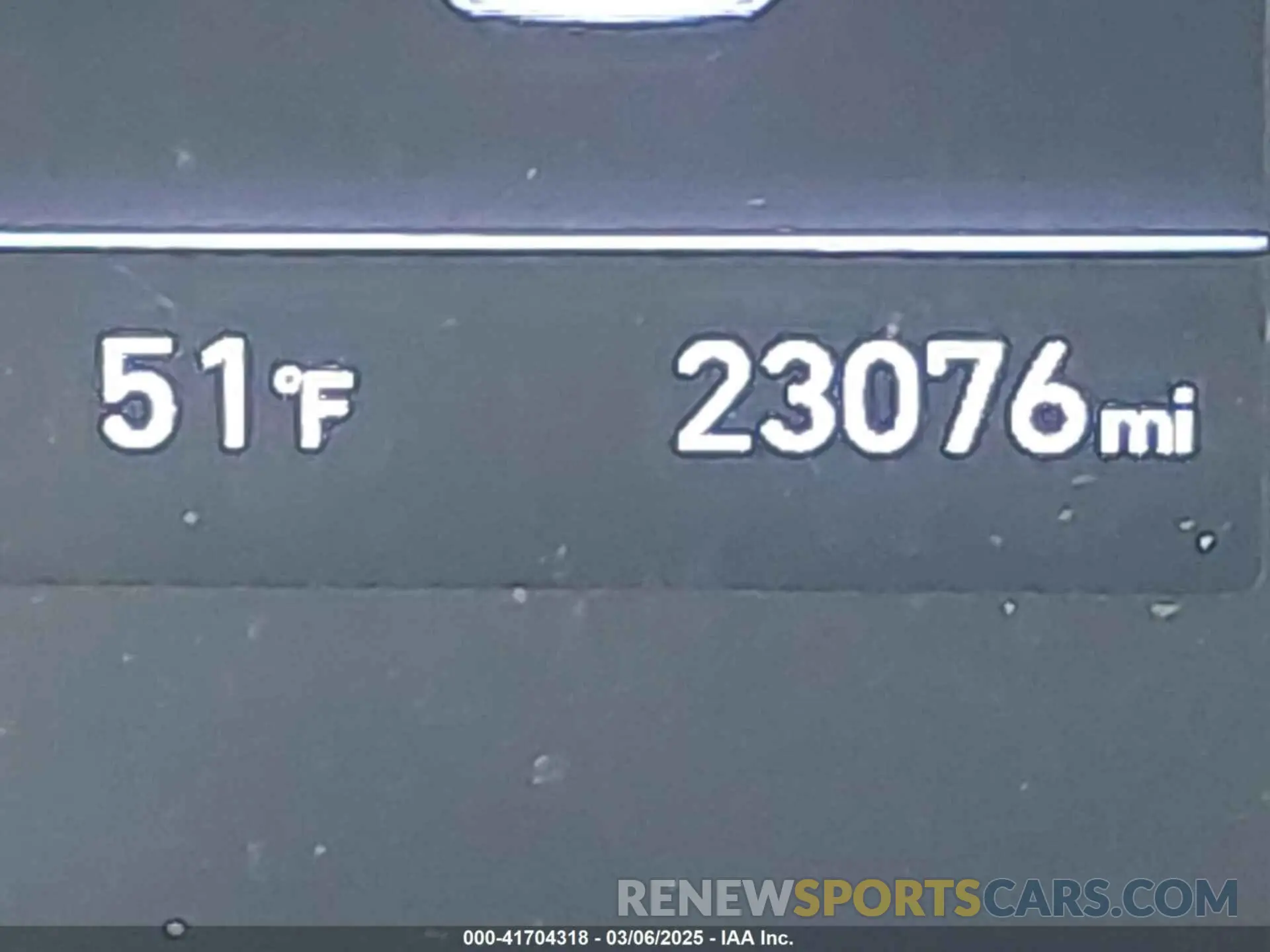 15 Photograph of a damaged car KM8J2CA46KU977863 HYUNDAI TUCSON 2019