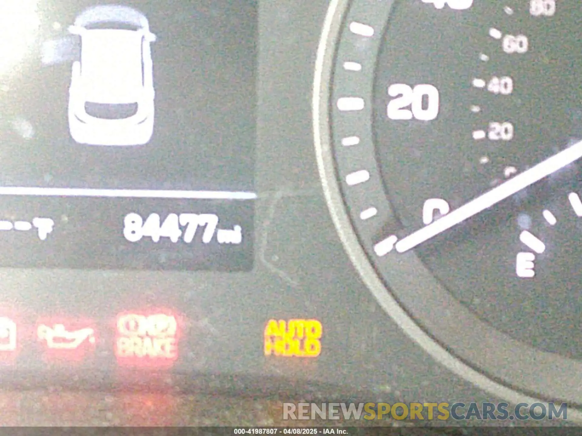 16 Photograph of a damaged car KM8J2CA47KU918983 HYUNDAI TUCSON 2019