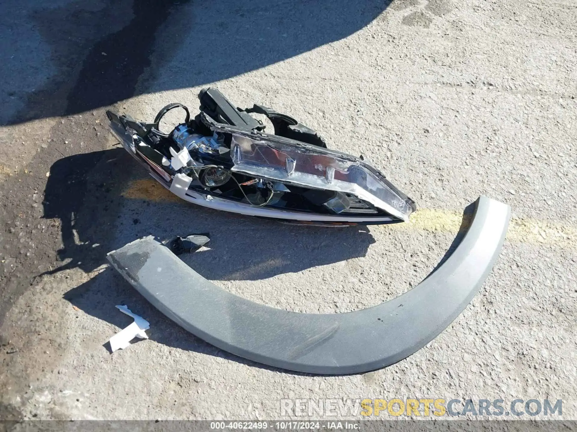 12 Photograph of a damaged car KM8J2CA48KU054607 HYUNDAI TUCSON 2019