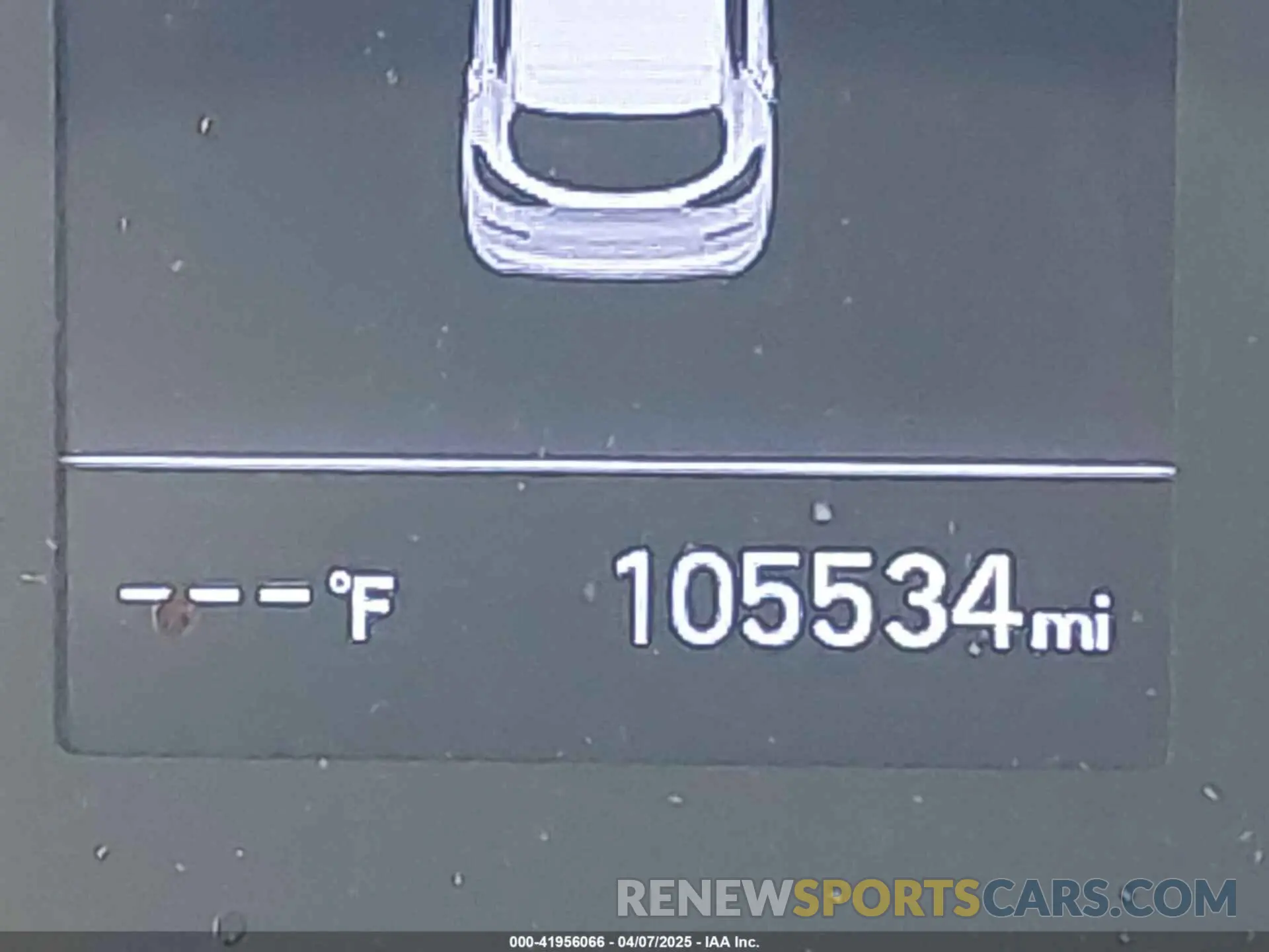 15 Photograph of a damaged car KM8J2CA48KU872175 HYUNDAI TUCSON 2019
