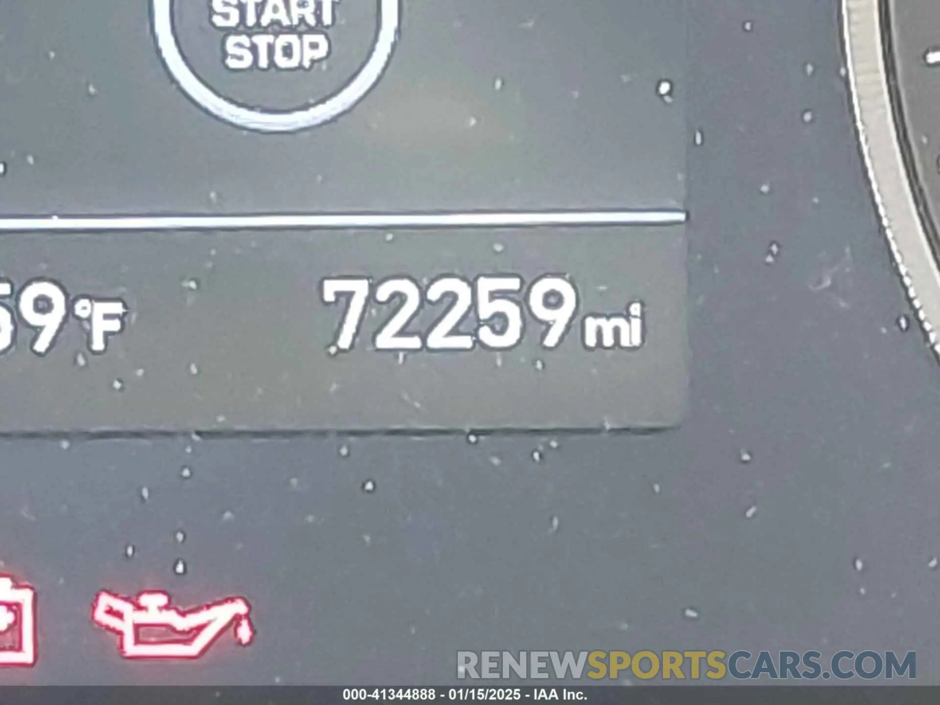 16 Photograph of a damaged car KM8J33A40KU077246 HYUNDAI TUCSON 2019