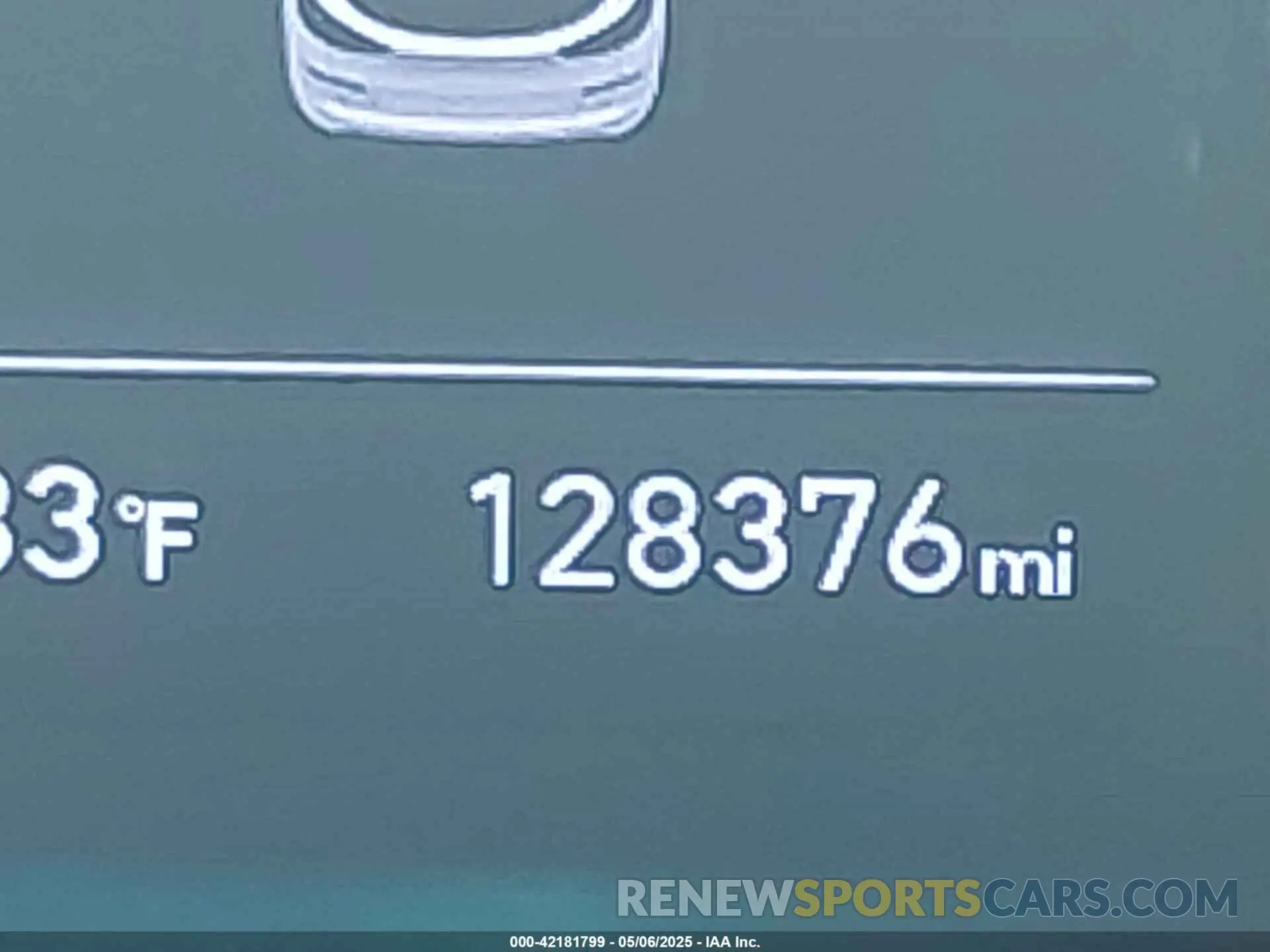 15 Photograph of a damaged car KM8J33A41KU070449 HYUNDAI TUCSON 2019