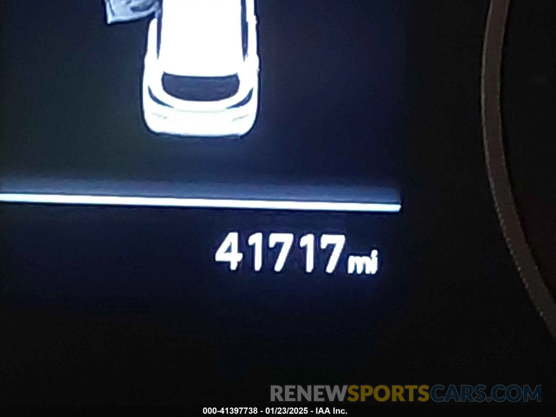 16 Photograph of a damaged car KM8J33A46KU066106 HYUNDAI TUCSON 2019