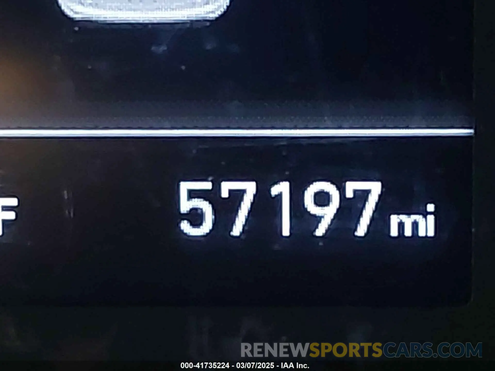 15 Photograph of a damaged car KM8J33A49KU860842 HYUNDAI TUCSON 2019