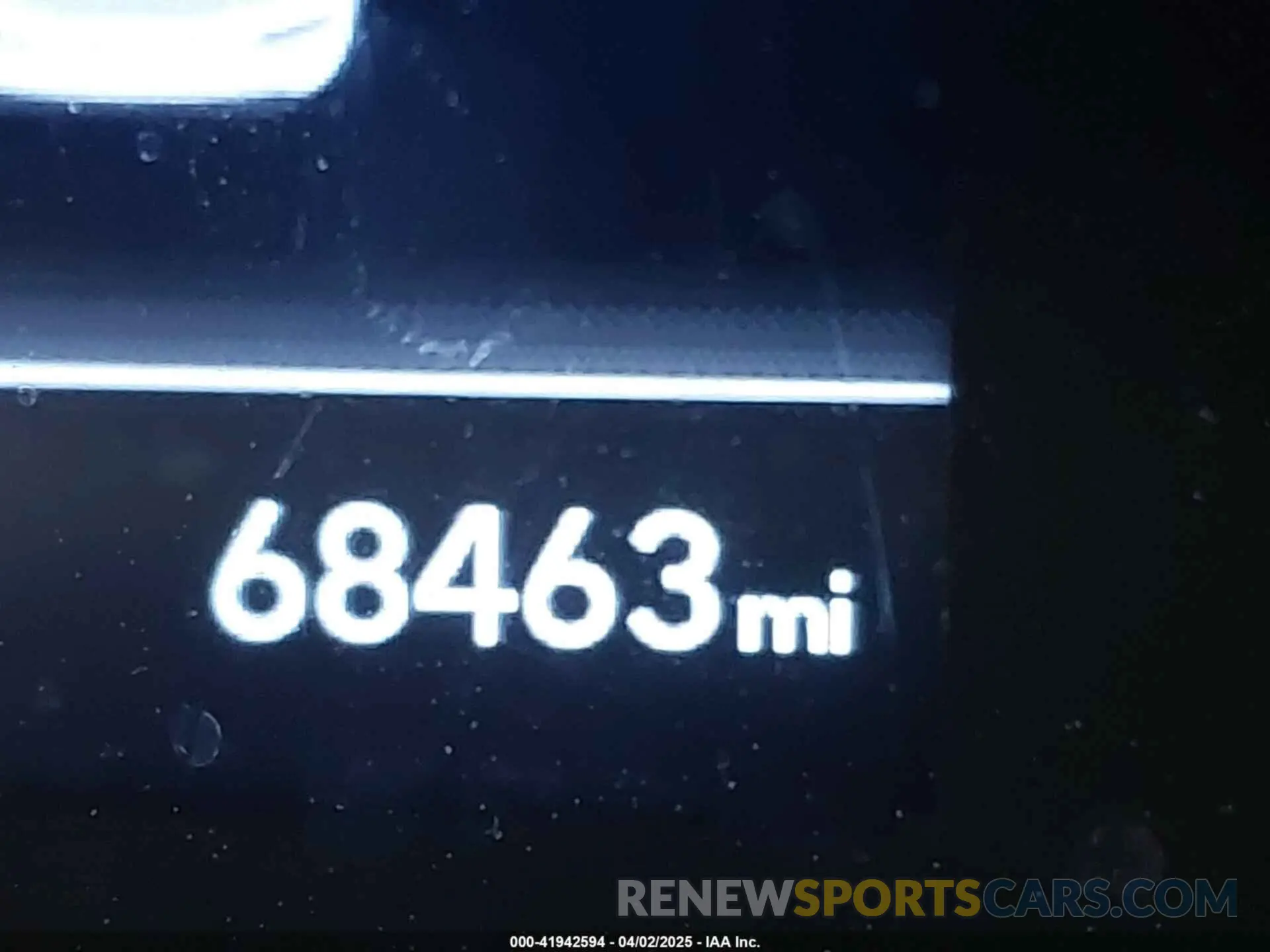 15 Photograph of a damaged car KM8J33A49KU921624 HYUNDAI TUCSON 2019