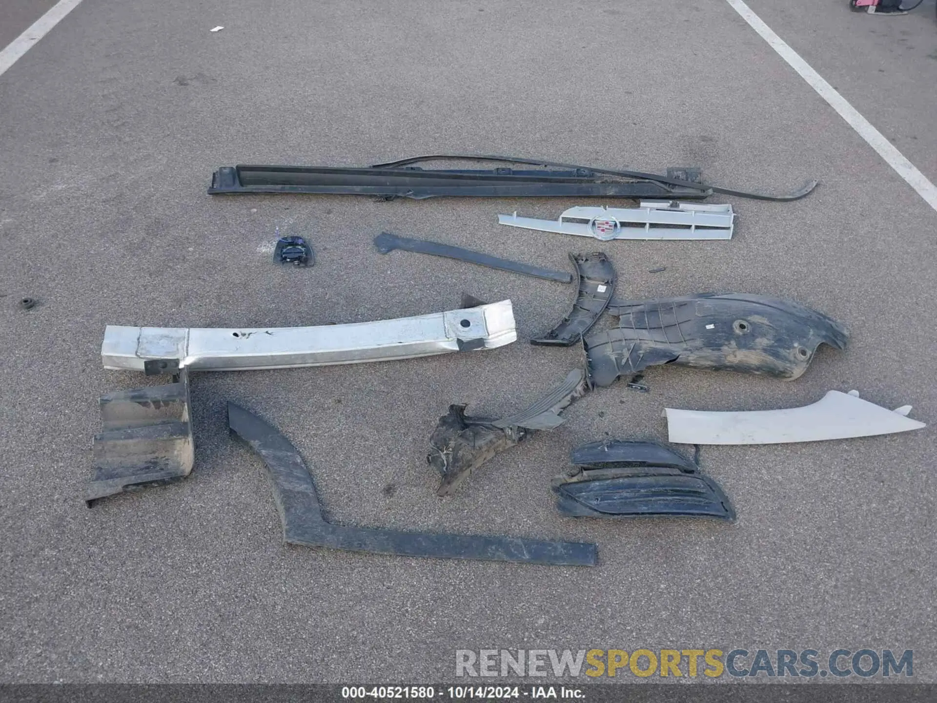 12 Photograph of a damaged car KM8J33A49KU998607 HYUNDAI TUCSON 2019