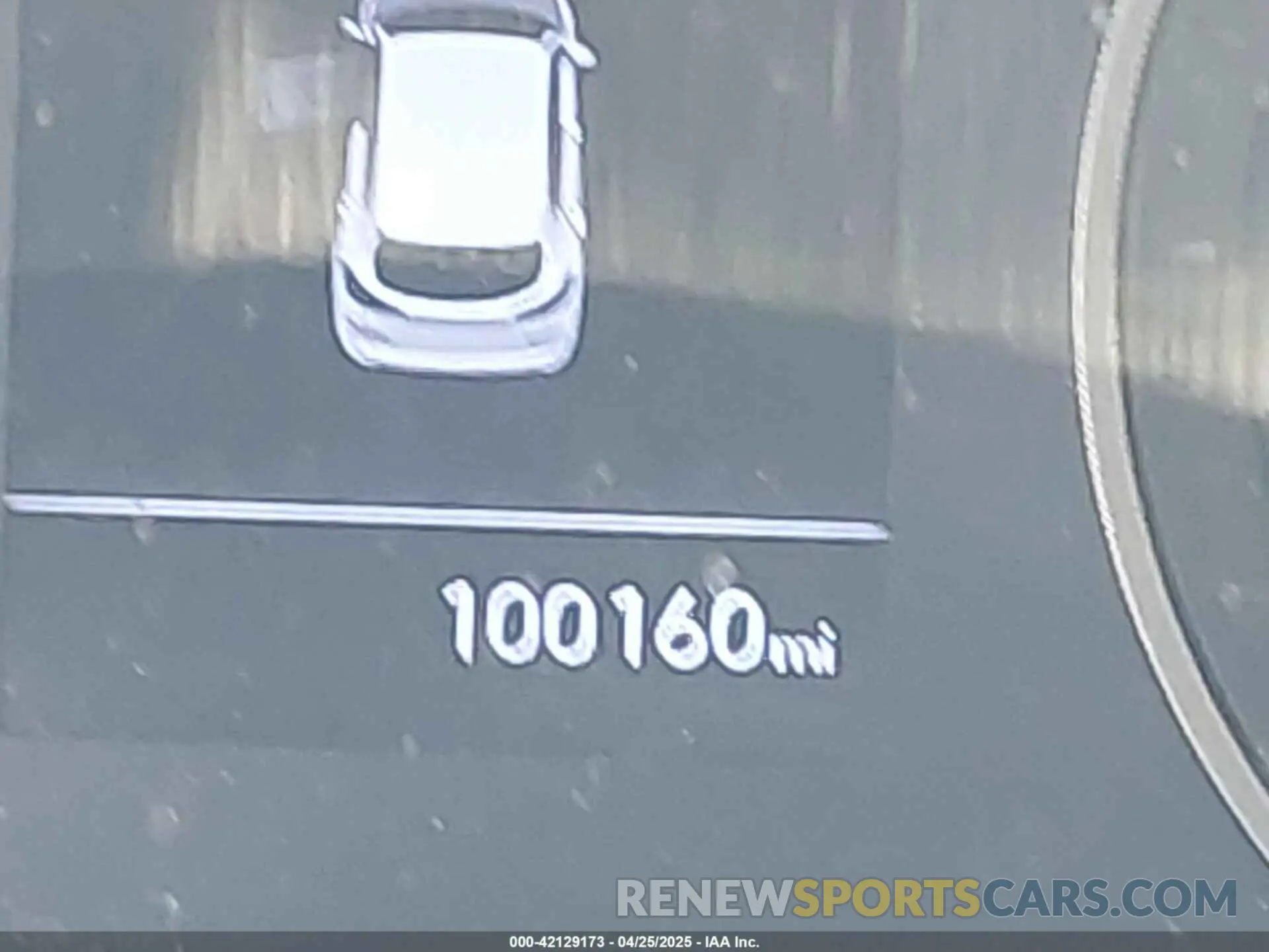 15 Photograph of a damaged car KM8J33AL1KU861698 HYUNDAI TUCSON 2019