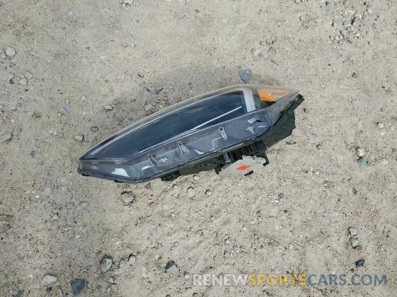 13 Photograph of a damaged car KM8J33AL1KU895611 HYUNDAI TUCSON 2019