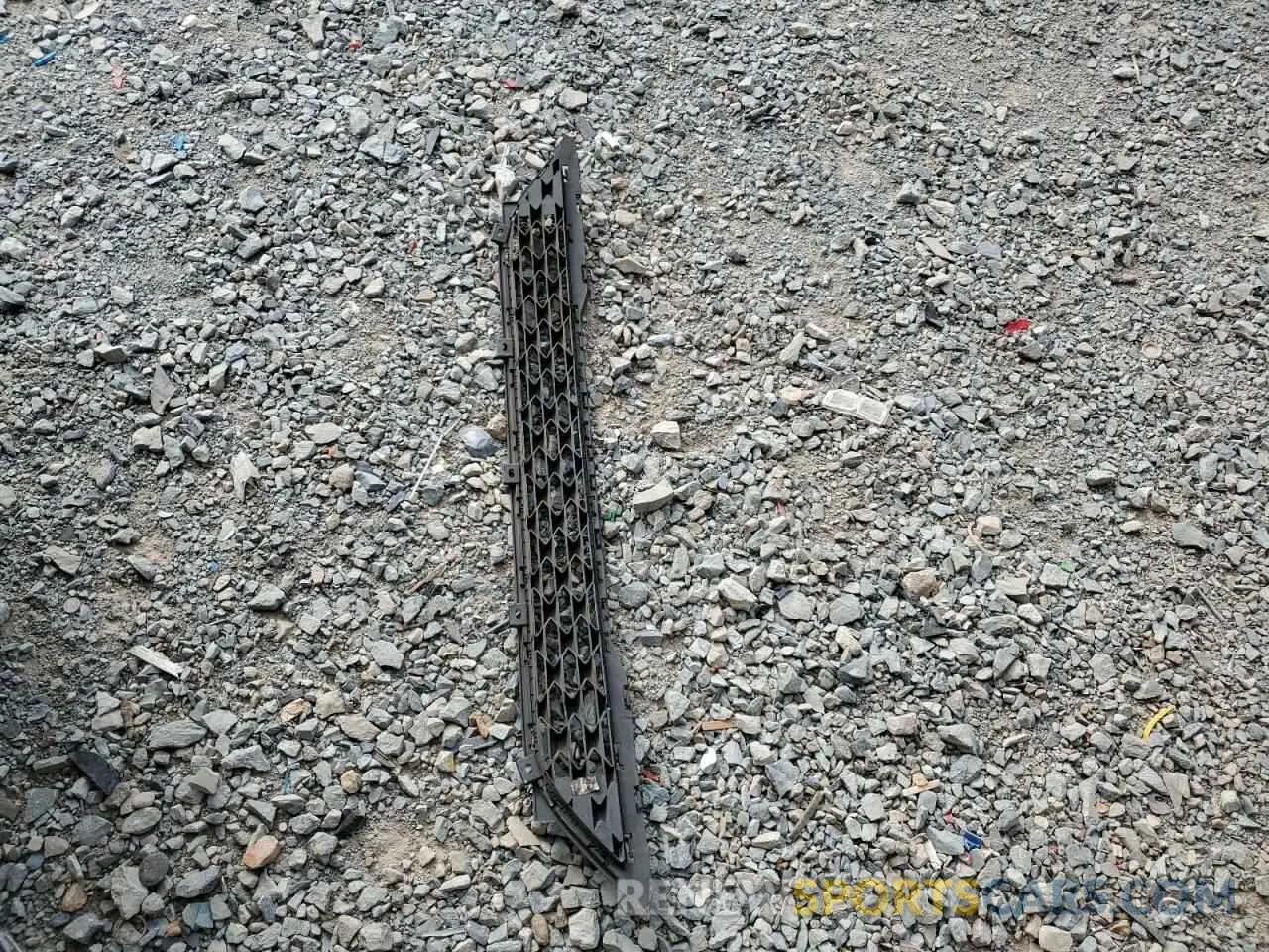 15 Photograph of a damaged car KM8J33AL2KU861726 HYUNDAI TUCSON 2019