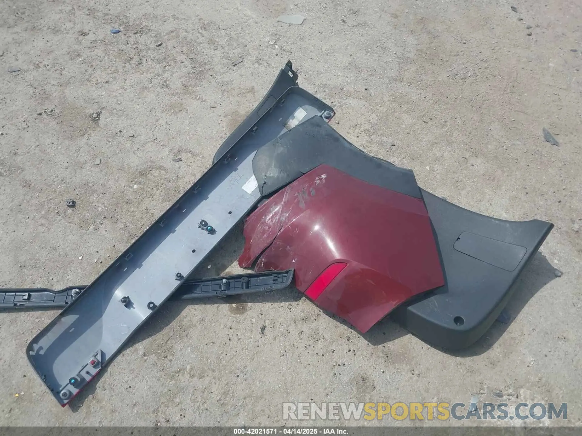 12 Photograph of a damaged car KM8J33AL3KU039436 HYUNDAI TUCSON 2019