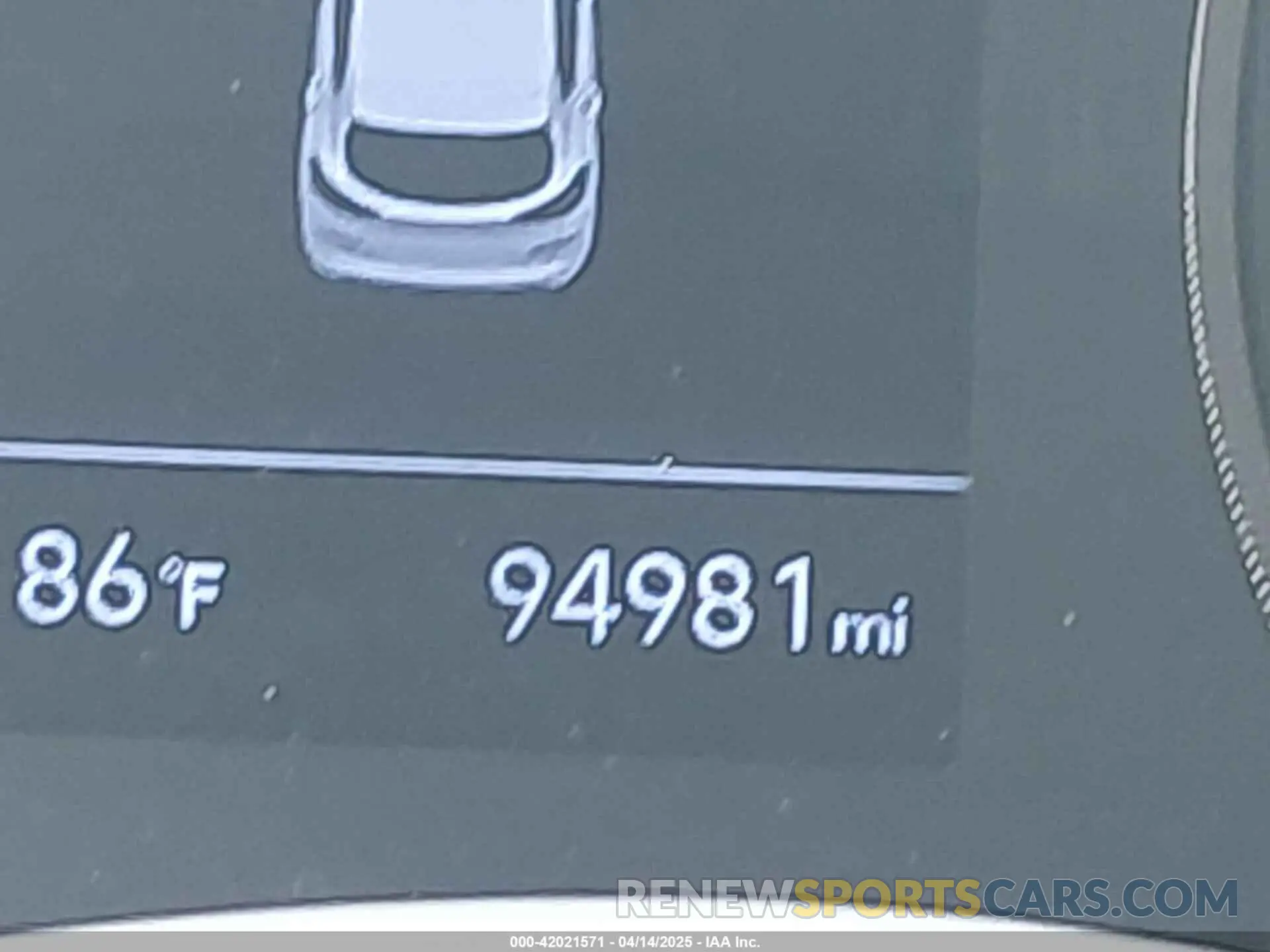 16 Photograph of a damaged car KM8J33AL3KU039436 HYUNDAI TUCSON 2019