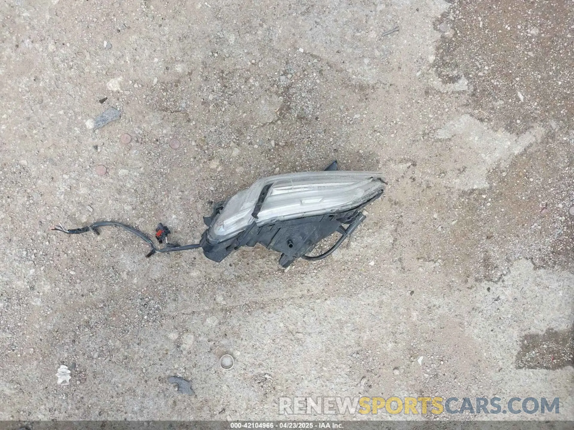 12 Photograph of a damaged car KM8J33AL4KU928830 HYUNDAI TUCSON 2019