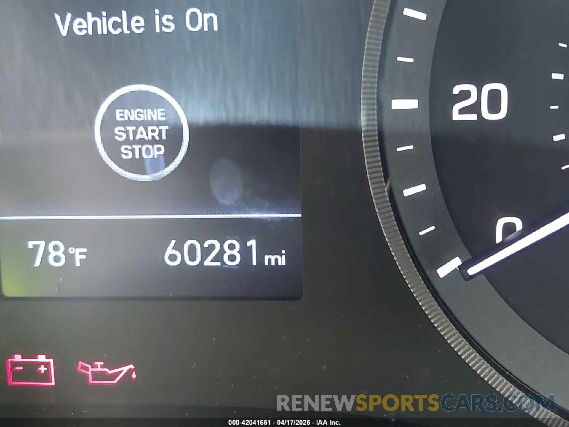 15 Photograph of a damaged car KM8J33AL5KU066119 HYUNDAI TUCSON 2019