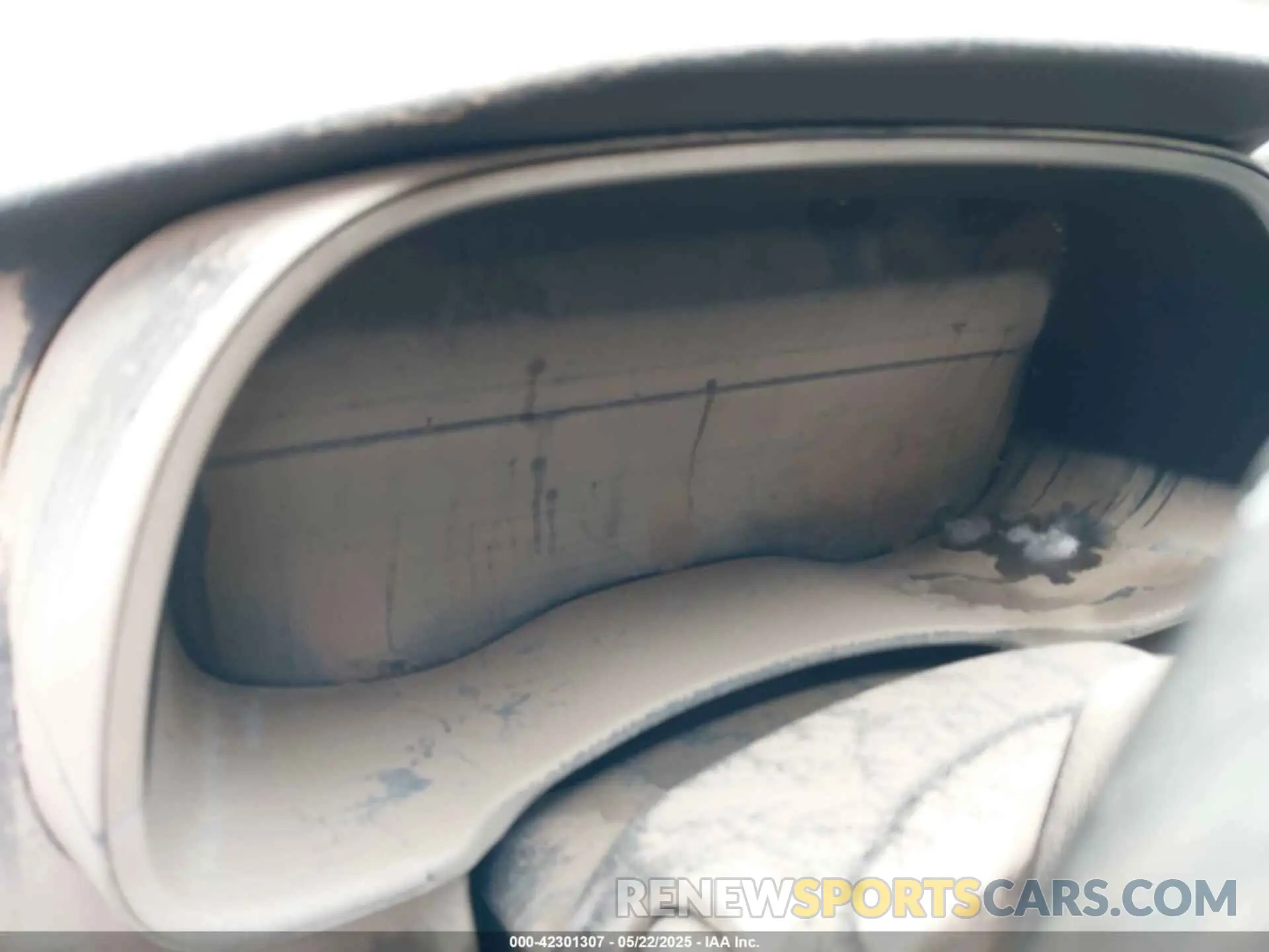 7 Photograph of a damaged car KM8J33AL5KU904519 HYUNDAI TUCSON 2019