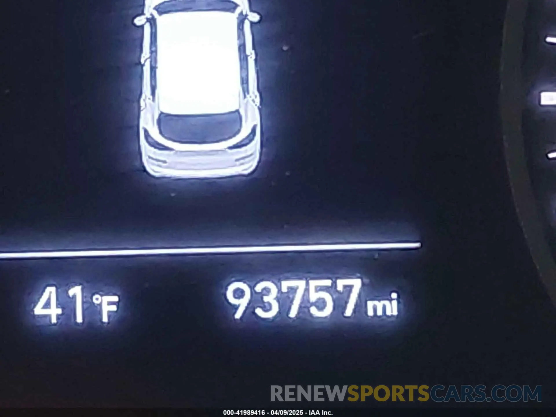 15 Photograph of a damaged car KM8J33AL6KU838403 HYUNDAI TUCSON 2019