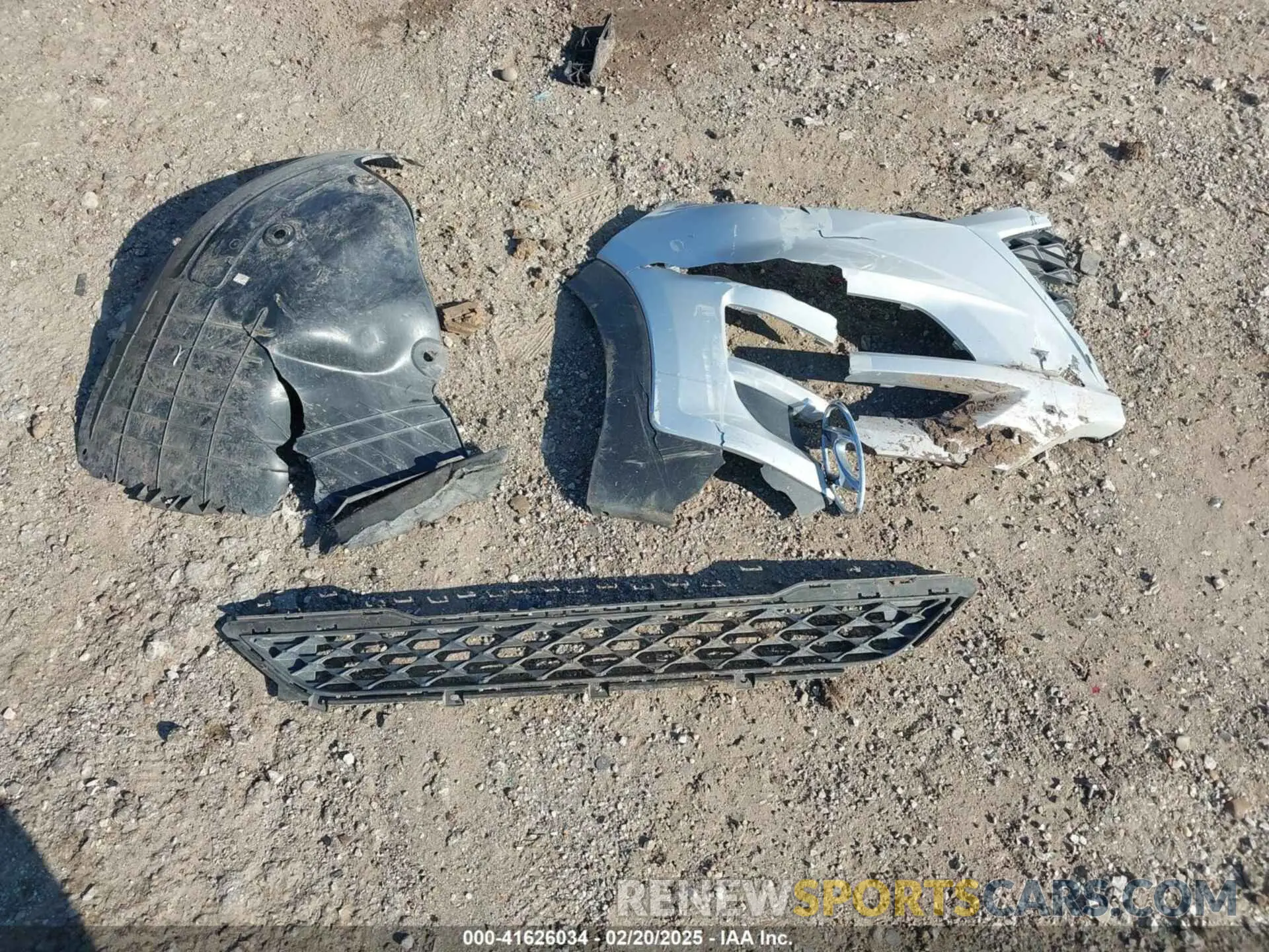 12 Photograph of a damaged car KM8J33AL6KU988298 HYUNDAI TUCSON 2019