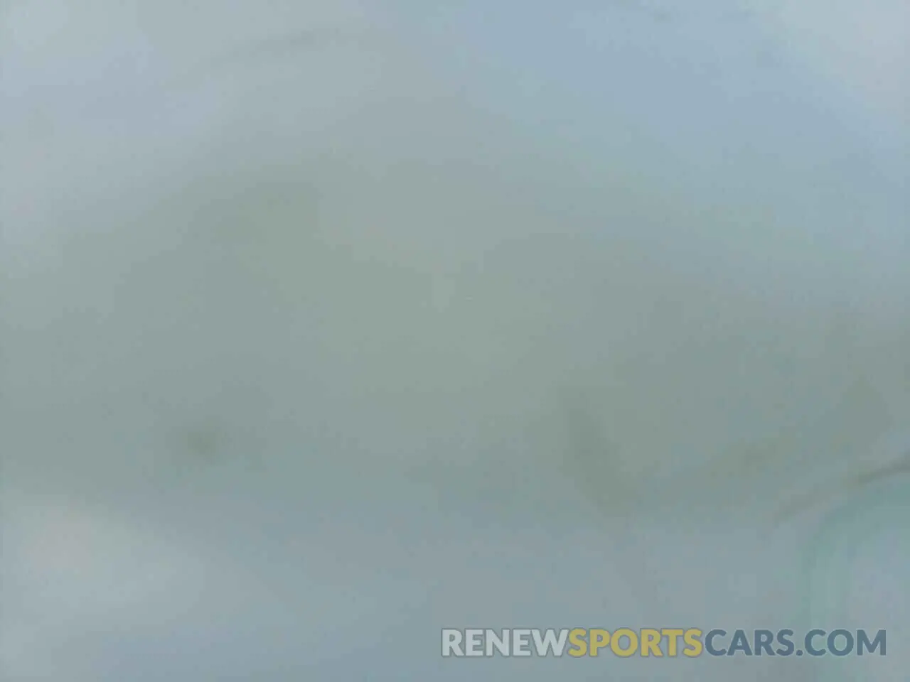 7 Photograph of a damaged car KM8J3CA43KU854812 HYUNDAI TUCSON 2019