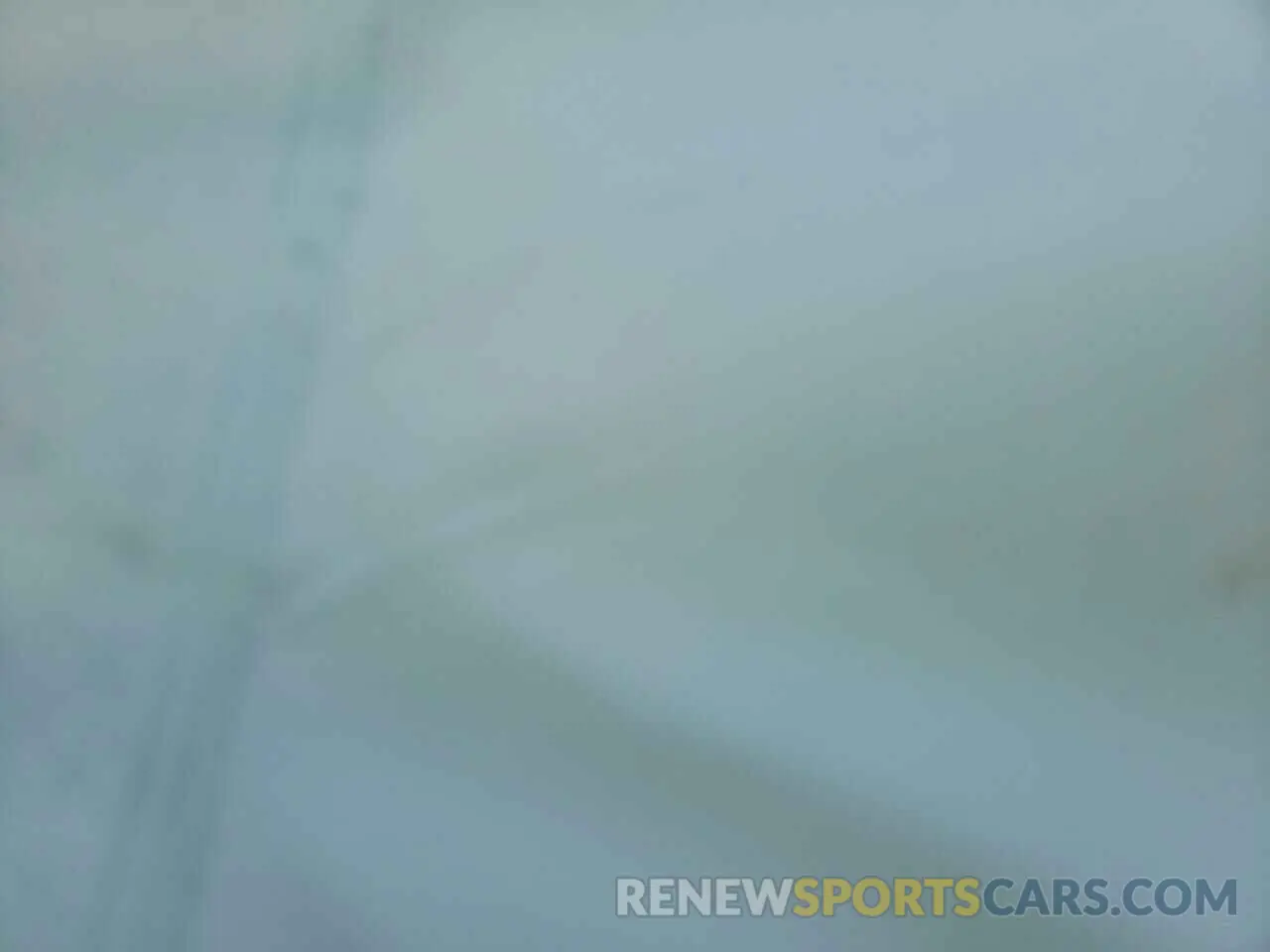 8 Photograph of a damaged car KM8J3CA43KU854812 HYUNDAI TUCSON 2019
