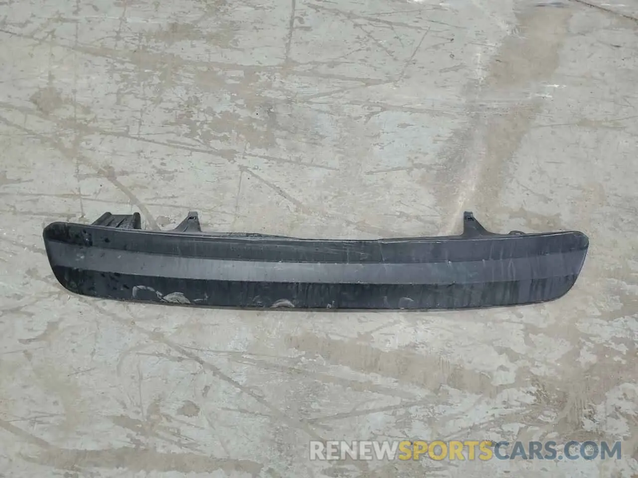 14 Photograph of a damaged car KM8J3CA45KU029483 HYUNDAI TUCSON 2019