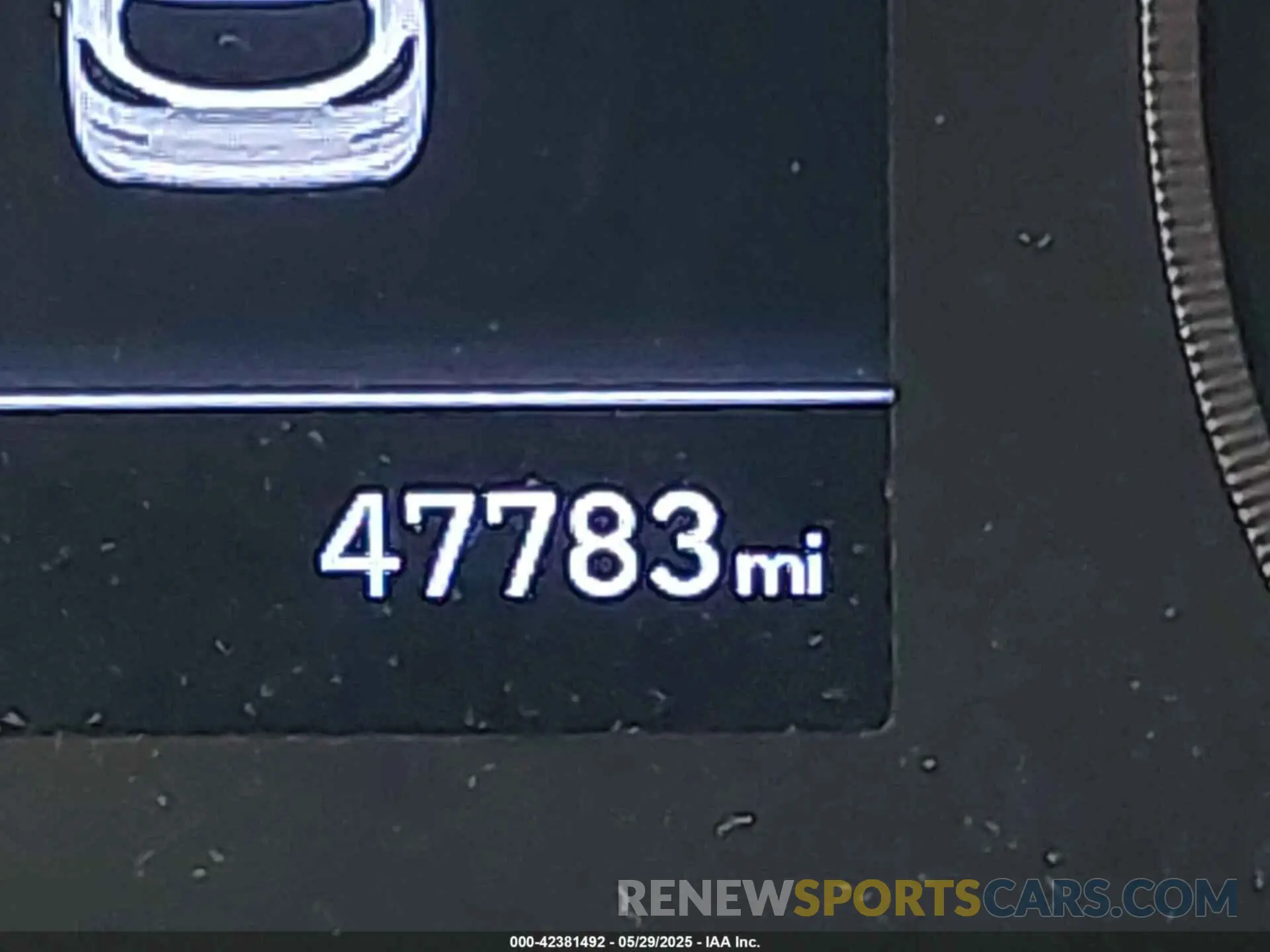 16 Photograph of a damaged car KM8J3CA45KU977933 HYUNDAI TUCSON 2019