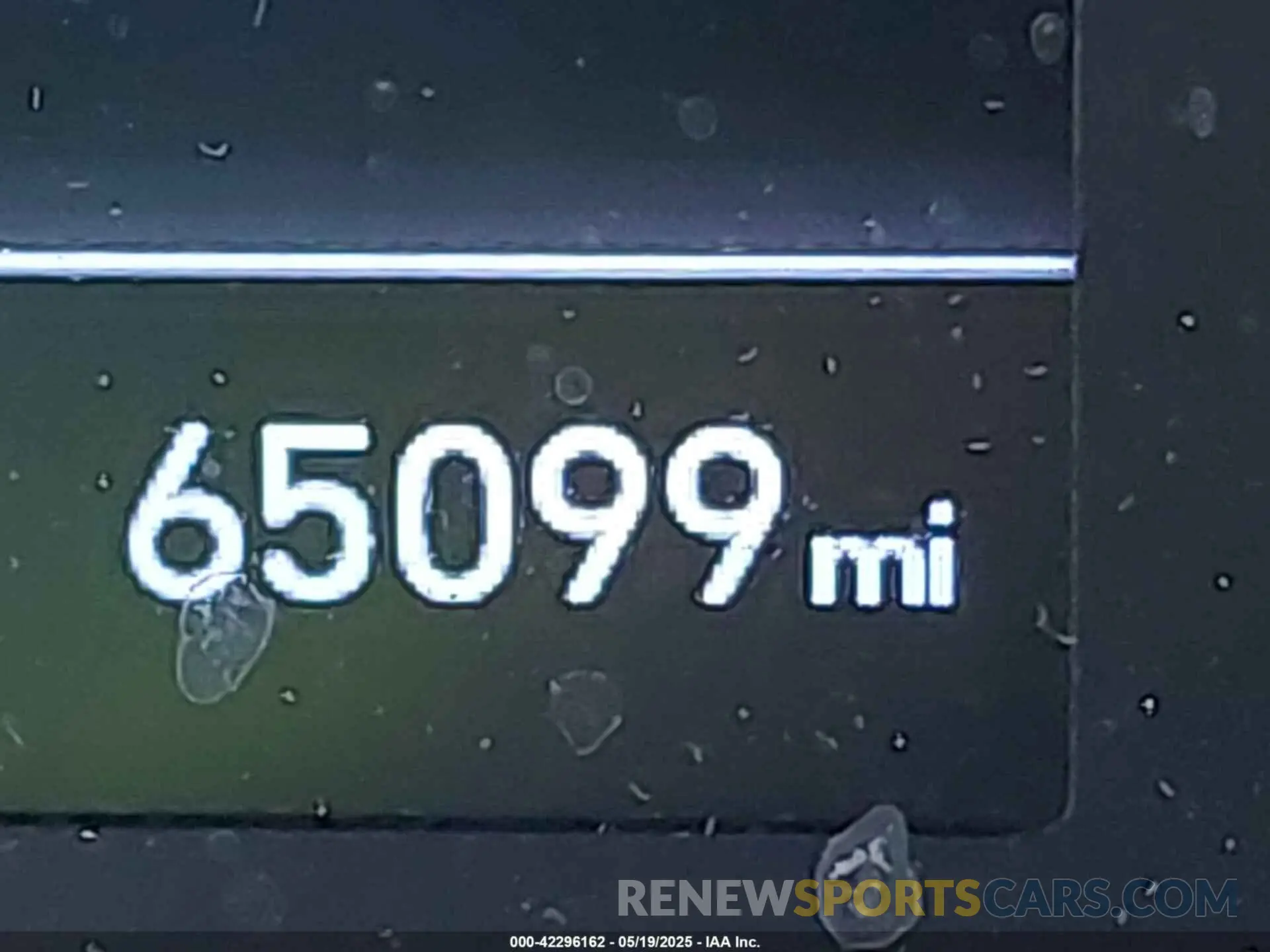15 Photograph of a damaged car KM8J3CA46KU935335 HYUNDAI TUCSON 2019