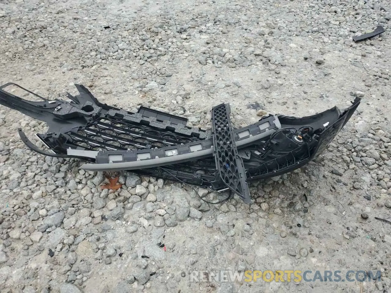15 Photograph of a damaged car KM8J3CAL0KU045775 HYUNDAI TUCSON 2019