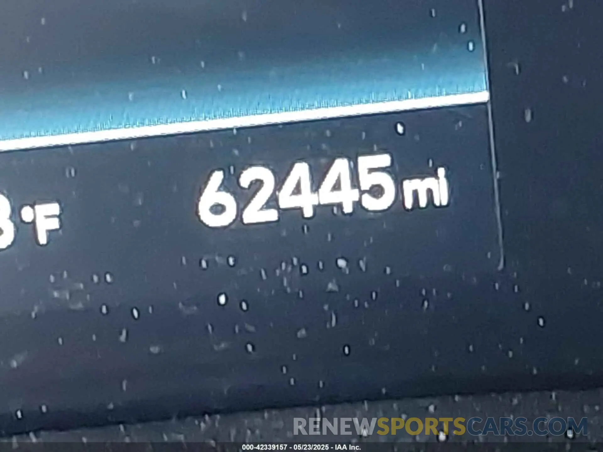 15 Photograph of a damaged car KM8J3CAL1KU069809 HYUNDAI TUCSON 2019