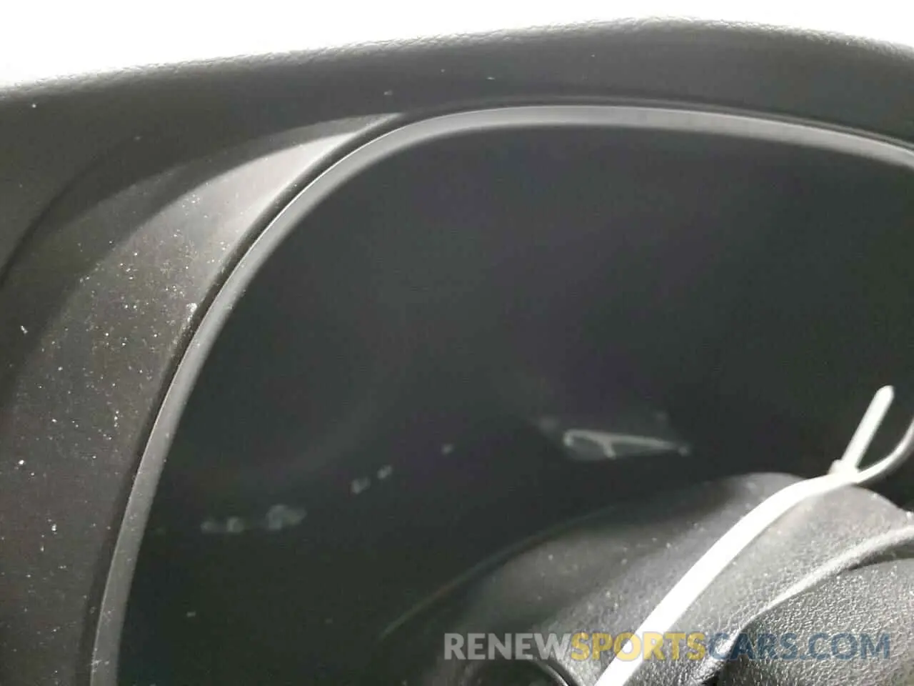 9 Photograph of a damaged car KM8J3CAL1KU950574 HYUNDAI TUCSON 2019