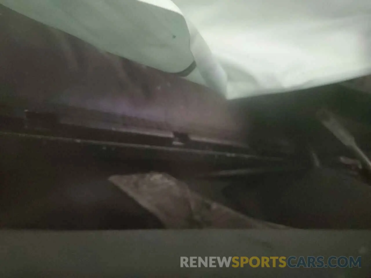 10 Photograph of a damaged car KM8J3CAL3KU008378 HYUNDAI TUCSON 2019