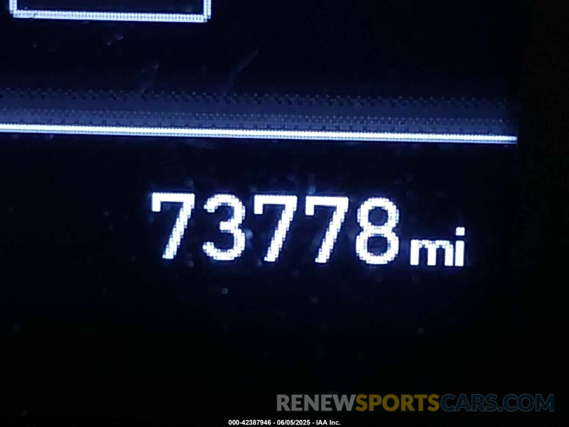 7 Photograph of a damaged car KM8J3CAL7KU993669 HYUNDAI TUCSON 2019