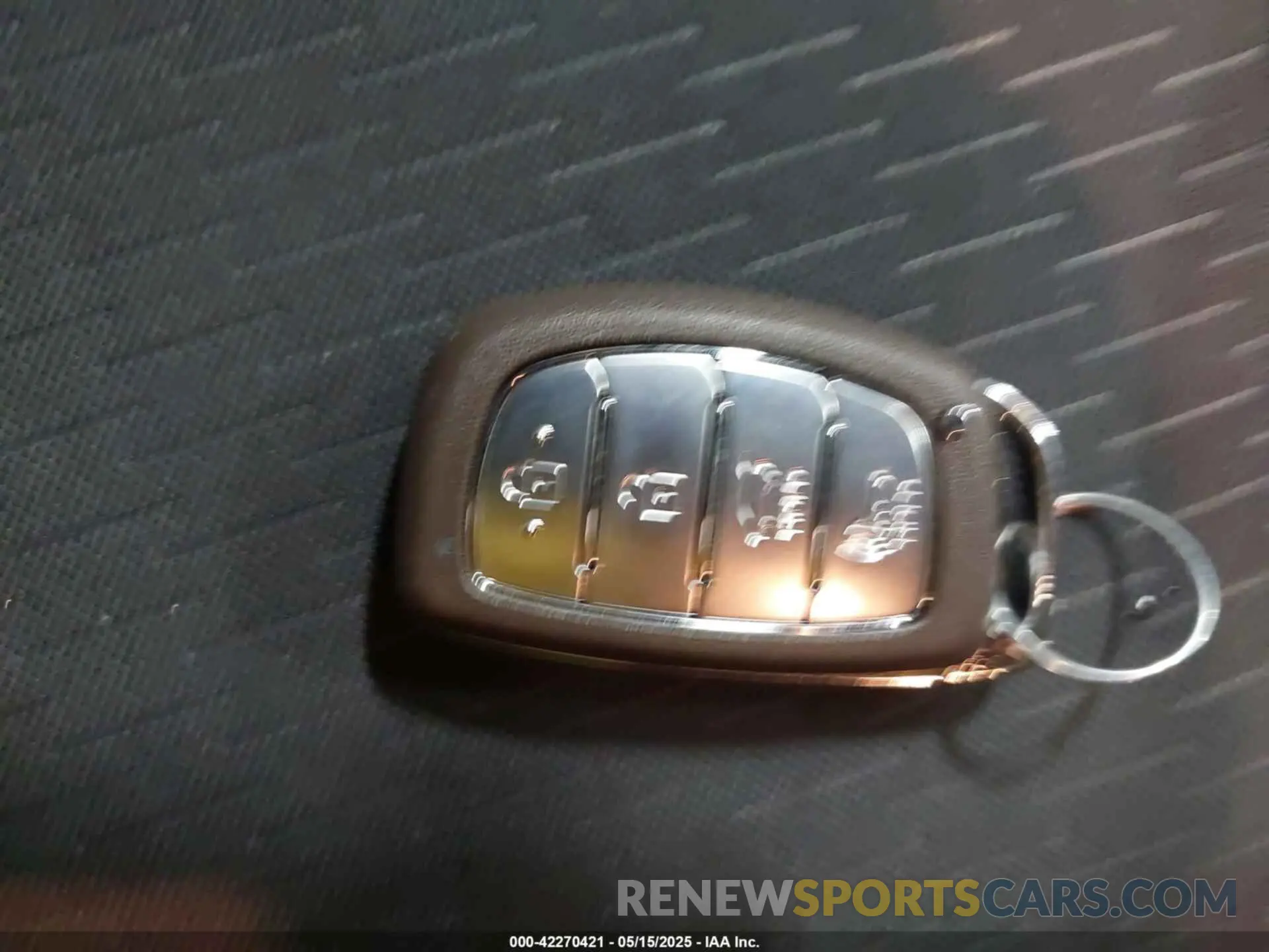 11 Photograph of a damaged car KM8J3CAL8KU848771 HYUNDAI TUCSON 2019