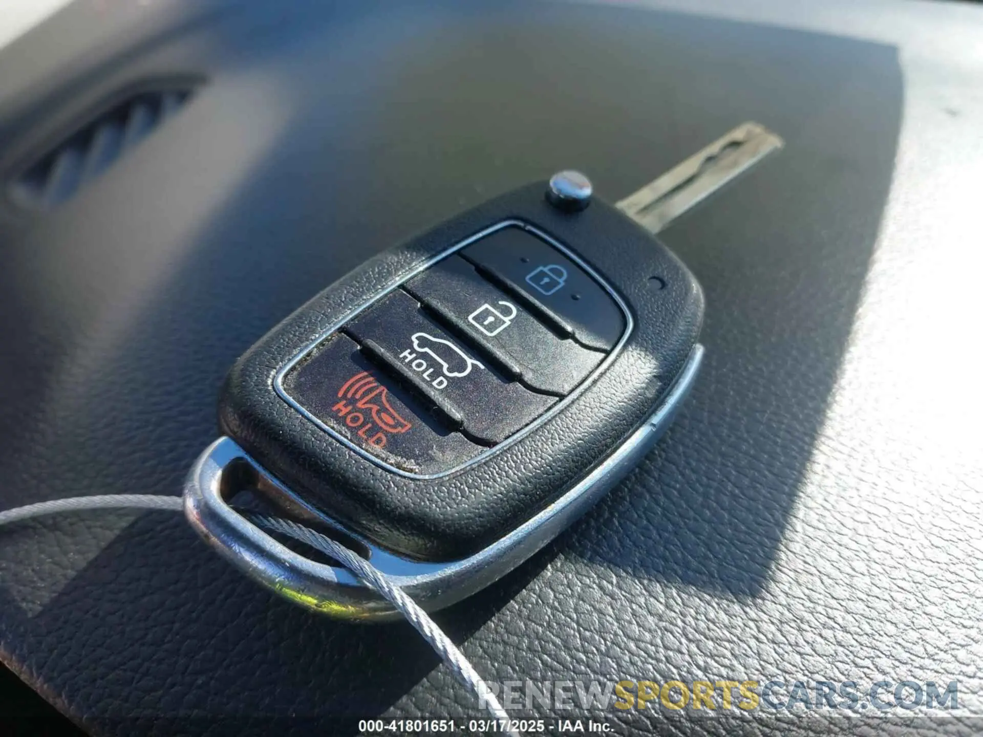11 Photograph of a damaged car KM8J23A43LU235115 HYUNDAI TUCSON 2020
