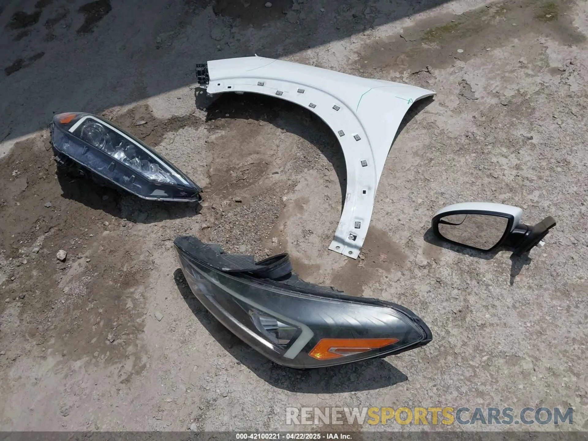 12 Photograph of a damaged car KM8J23A45LU212774 HYUNDAI TUCSON 2020