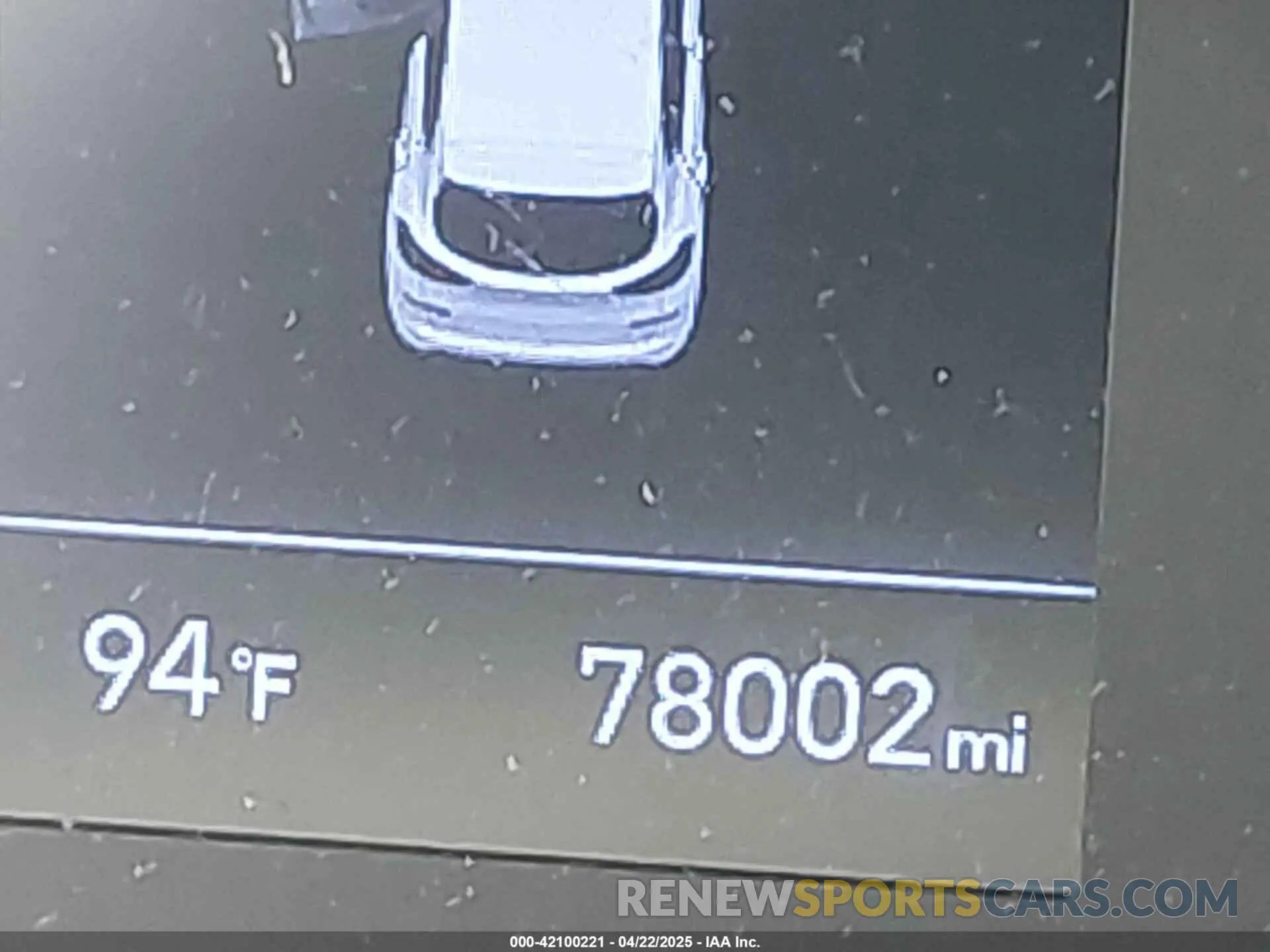 16 Photograph of a damaged car KM8J23A45LU212774 HYUNDAI TUCSON 2020