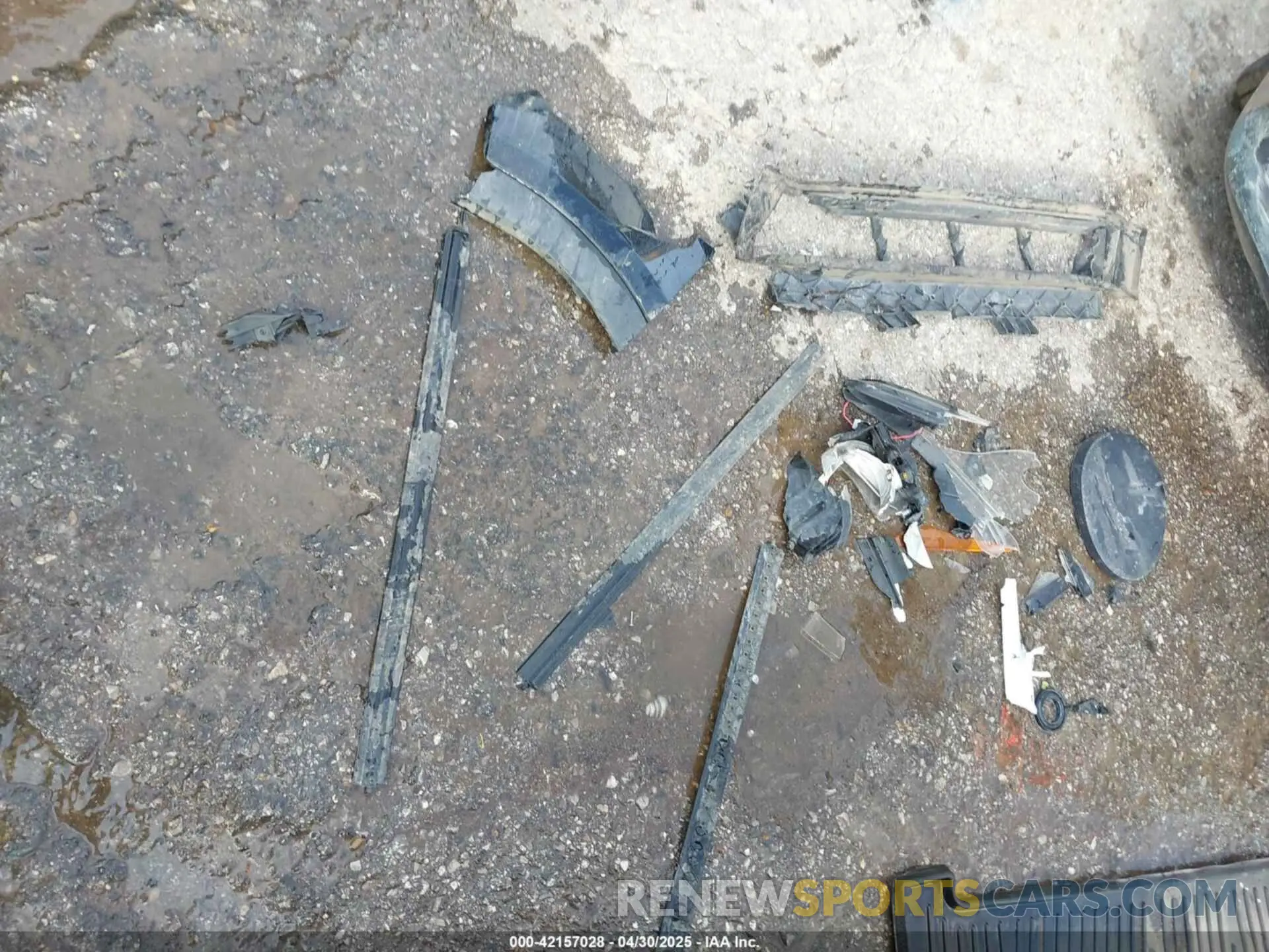 12 Photograph of a damaged car KM8J23A47LU097546 HYUNDAI TUCSON 2020