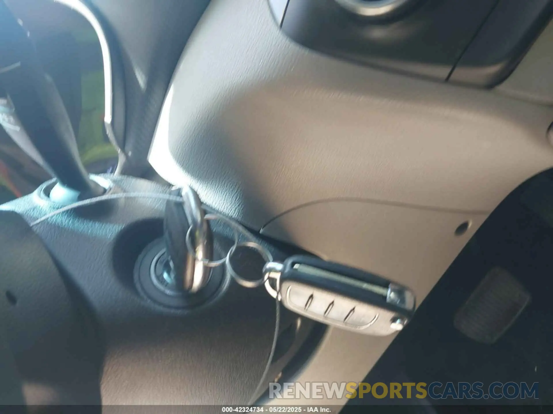 11 Photograph of a damaged car KM8J23A47LU117892 HYUNDAI TUCSON 2020
