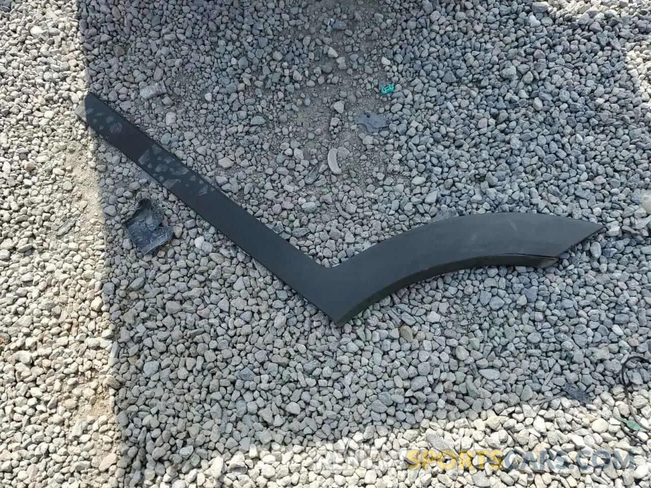 13 Photograph of a damaged car KM8J23A49LU189659 HYUNDAI TUCSON 2020