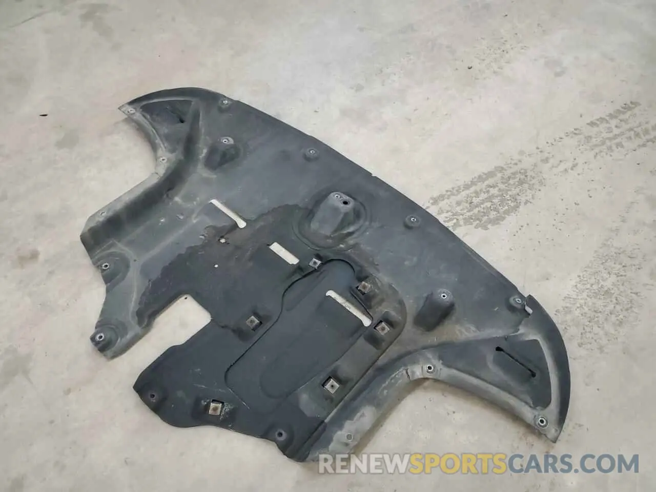 13 Photograph of a damaged car KM8J2CA40LU110752 HYUNDAI TUCSON 2020
