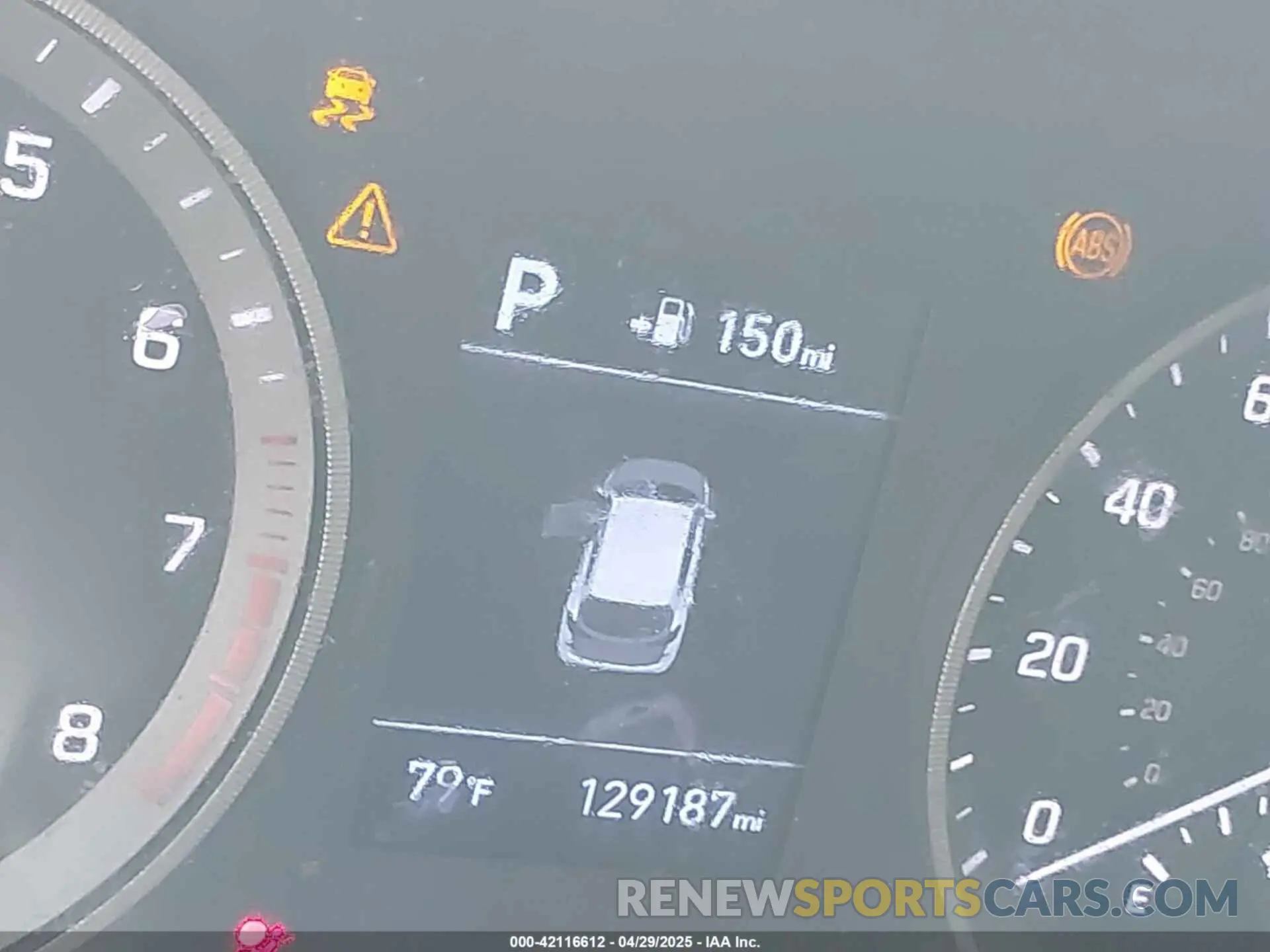 15 Photograph of a damaged car KM8J2CA40LU175326 HYUNDAI TUCSON 2020