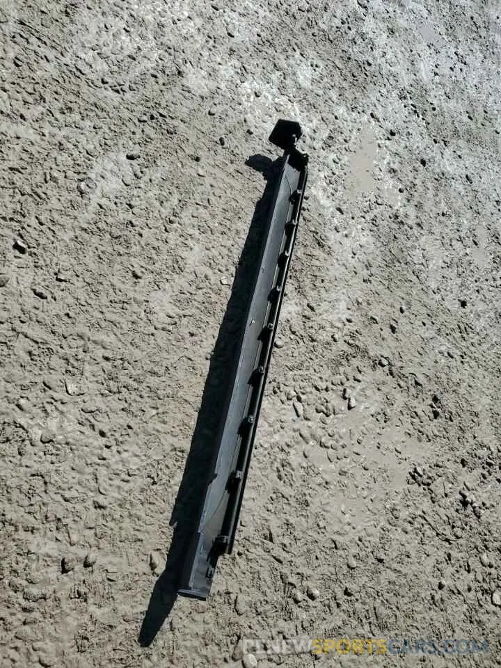 14 Photograph of a damaged car KM8J2CA41LU202887 HYUNDAI TUCSON 2020