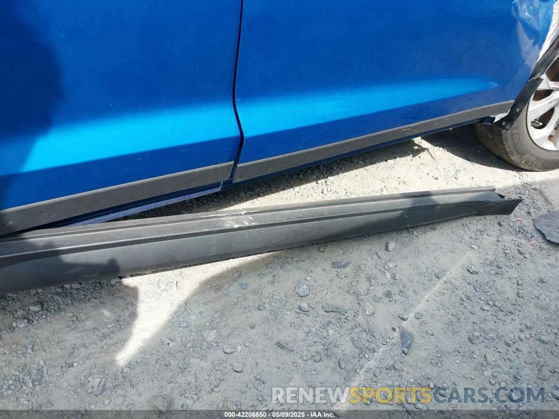 18 Photograph of a damaged car KM8J2CA42LU087393 HYUNDAI TUCSON 2020