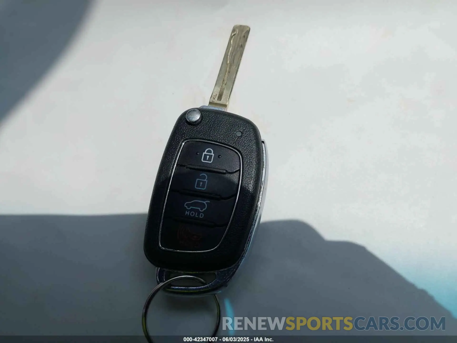 11 Photograph of a damaged car KM8J2CA49LU105890 HYUNDAI TUCSON 2020