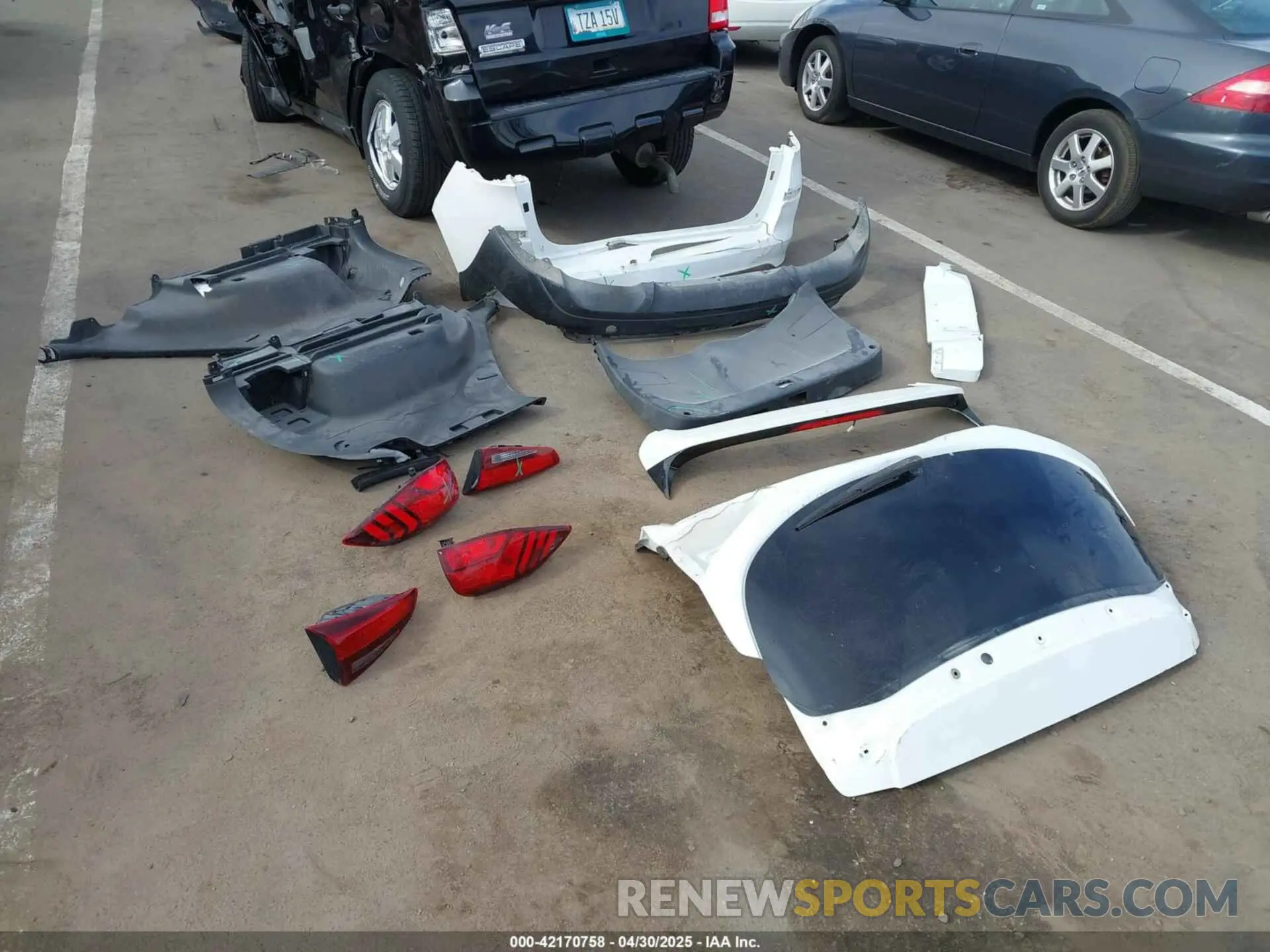 12 Photograph of a damaged car KM8J2CA4XLU159781 HYUNDAI TUCSON 2020