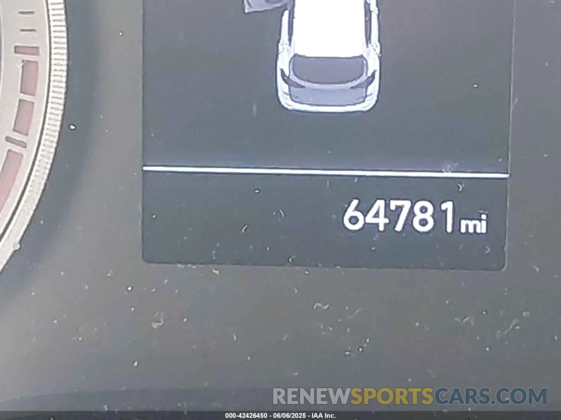 15 Photograph of a damaged car KM8J33A40LU162914 HYUNDAI TUCSON 2020