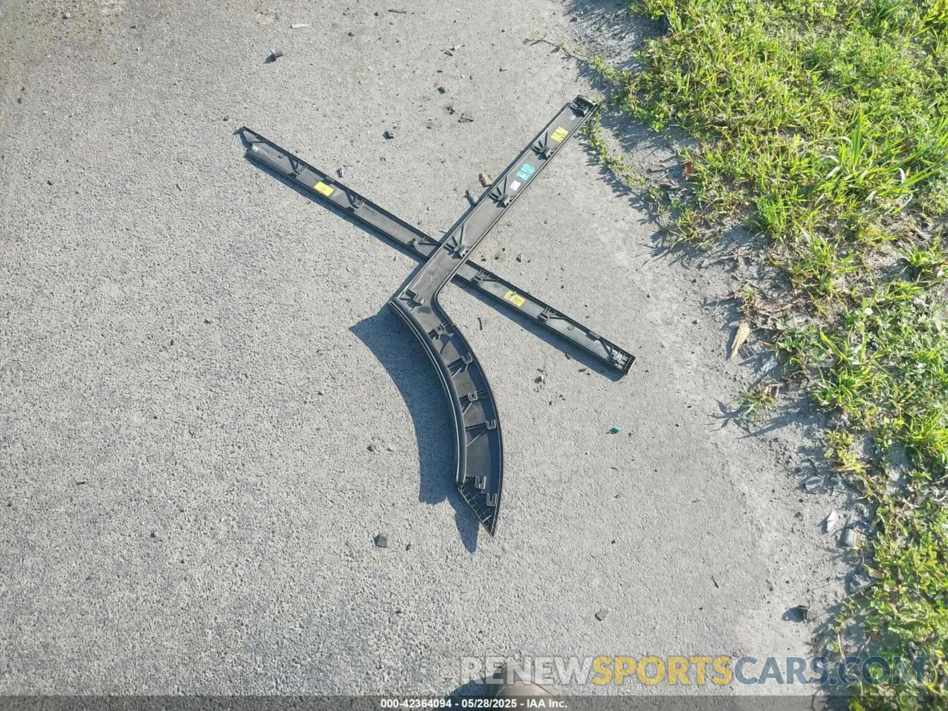 12 Photograph of a damaged car KM8J33A40LU233903 HYUNDAI TUCSON 2020