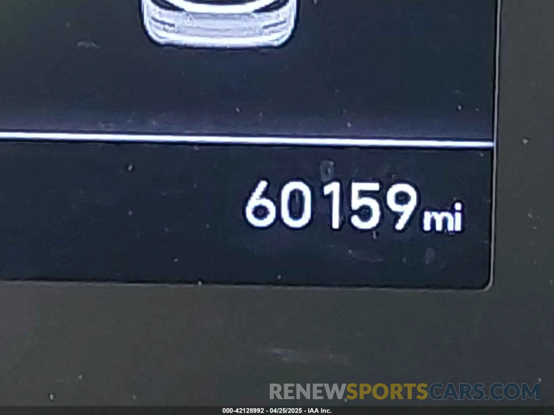 15 Photograph of a damaged car KM8J33A42LU141871 HYUNDAI TUCSON 2020