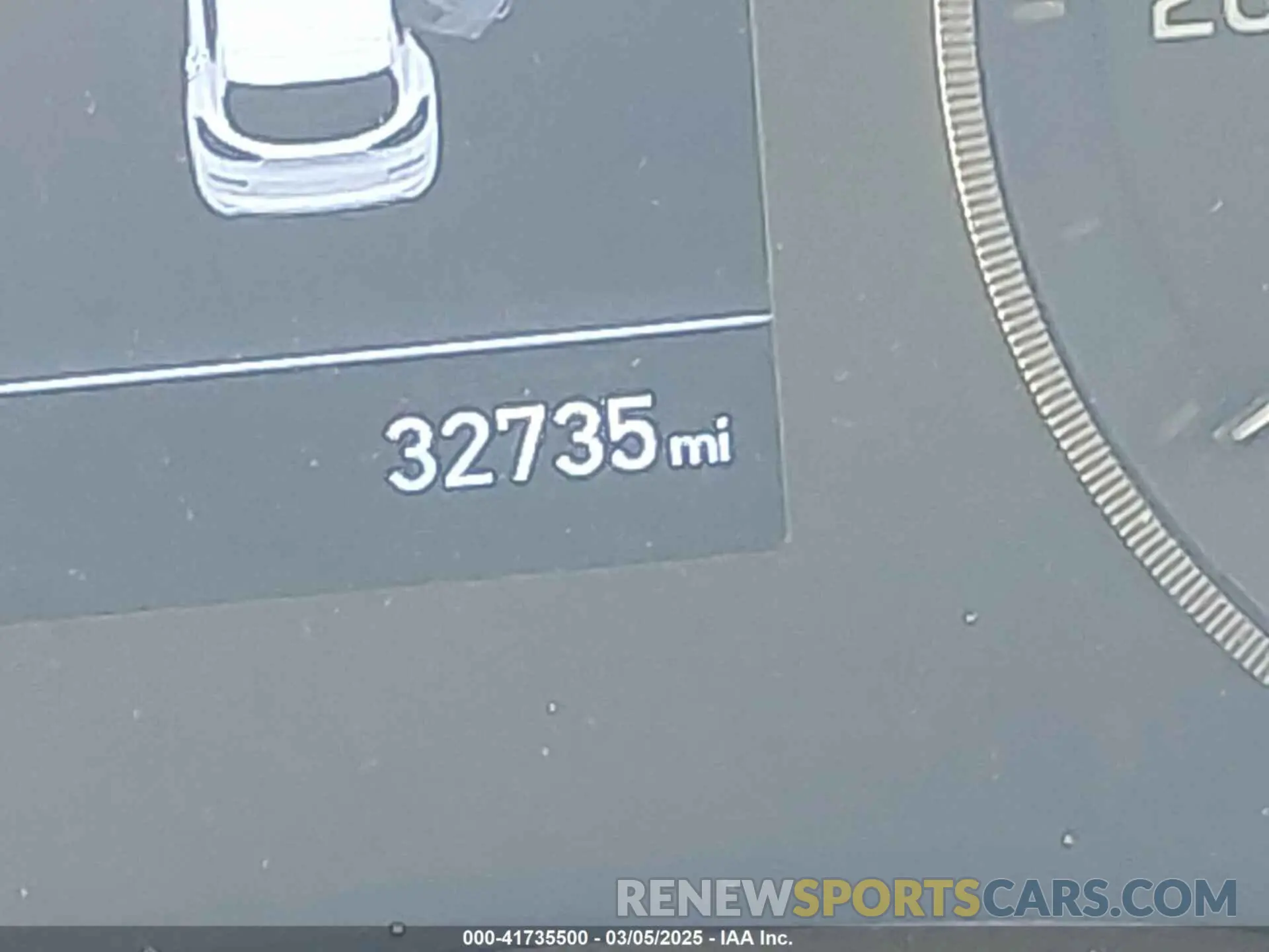 15 Photograph of a damaged car KM8J33A42LU150490 HYUNDAI TUCSON 2020