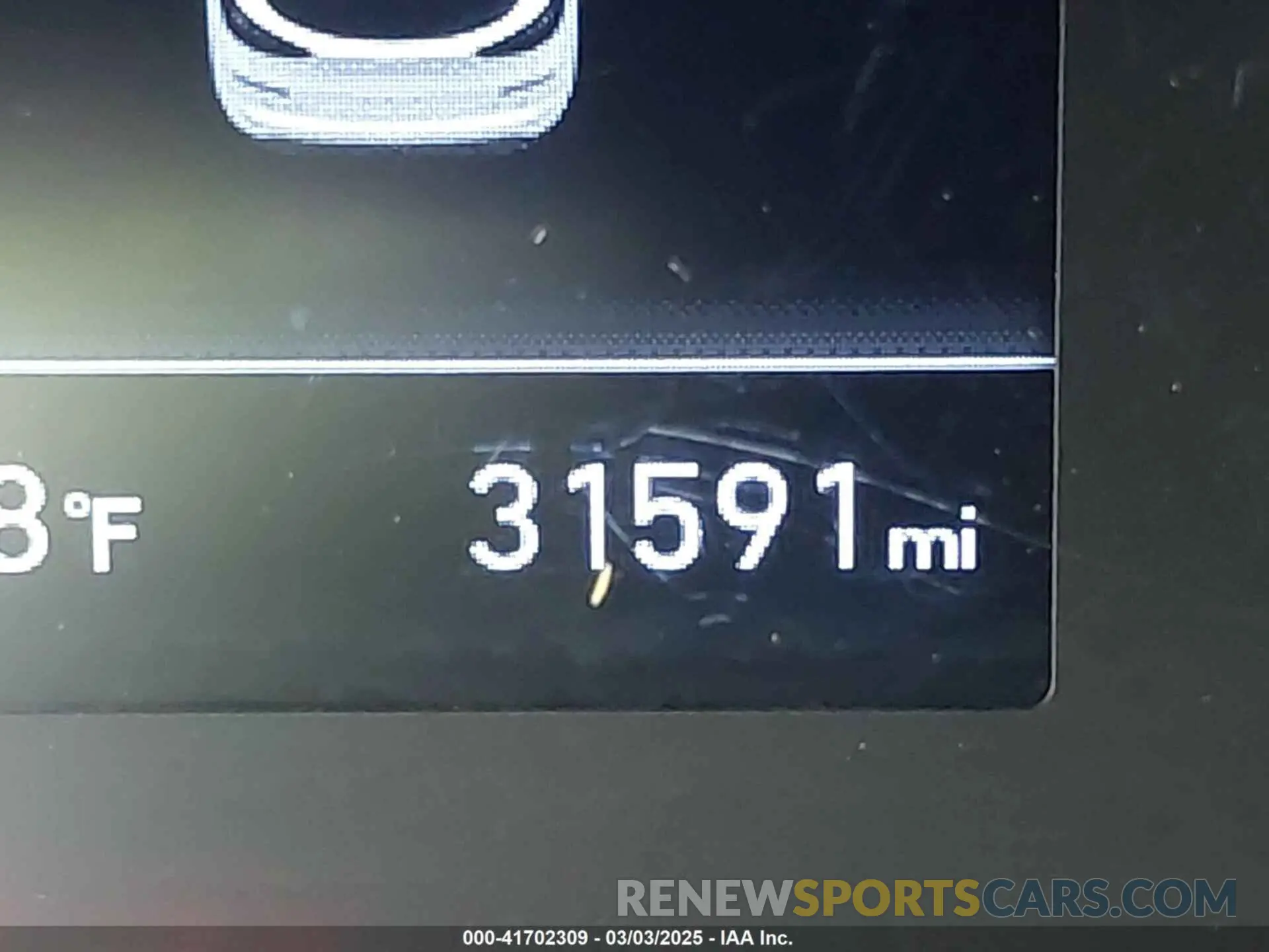 16 Photograph of a damaged car KM8J33AL2LU106402 HYUNDAI TUCSON 2020
