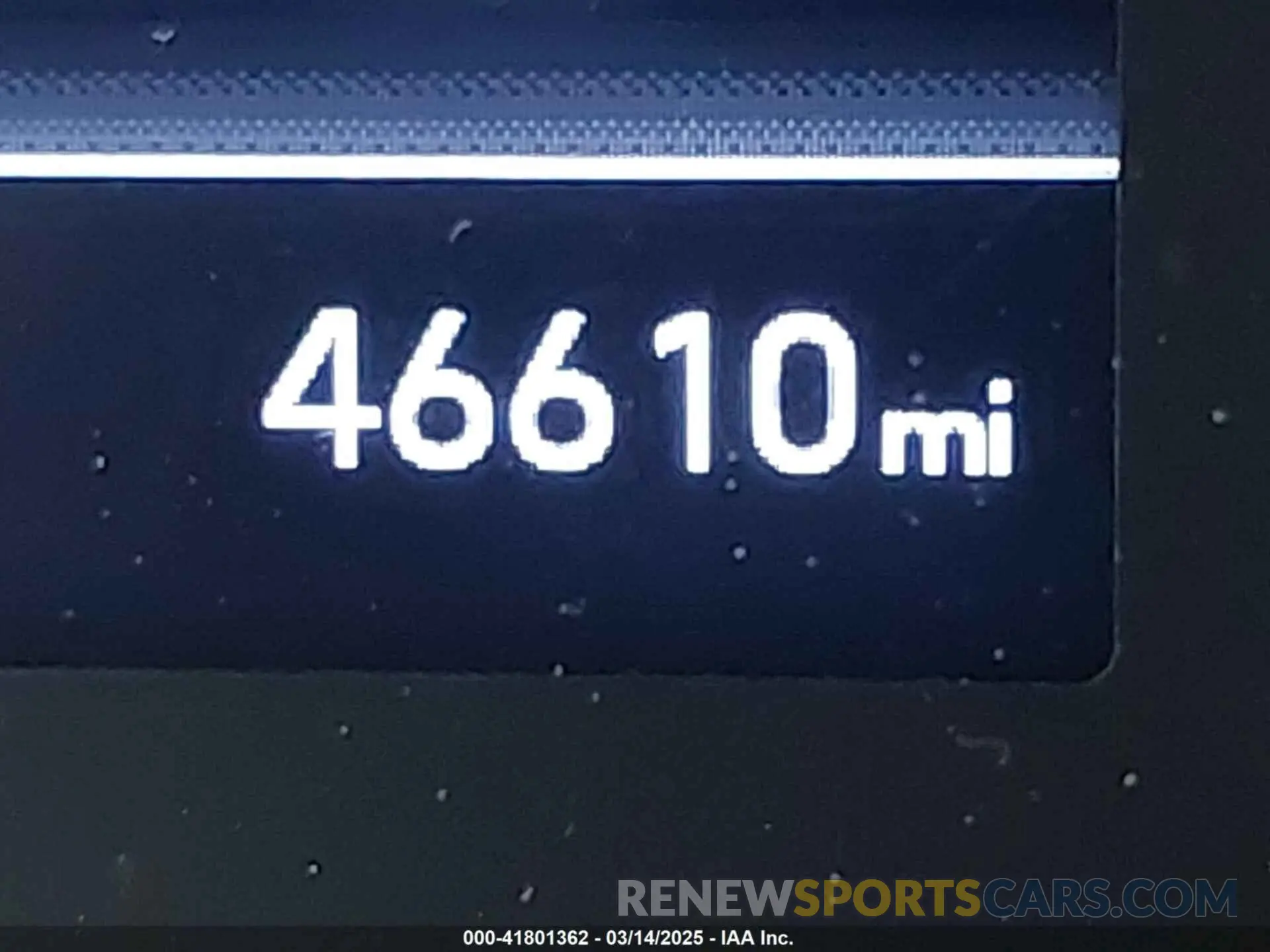 15 Photograph of a damaged car KM8J33AL5LU268881 HYUNDAI TUCSON 2020