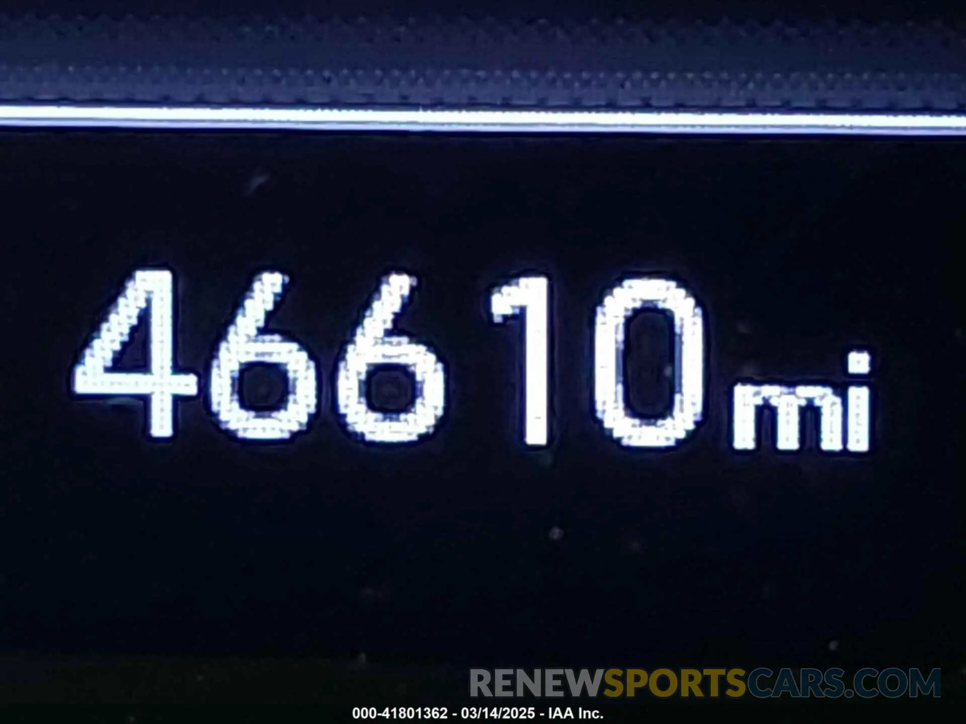 7 Photograph of a damaged car KM8J33AL5LU268881 HYUNDAI TUCSON 2020